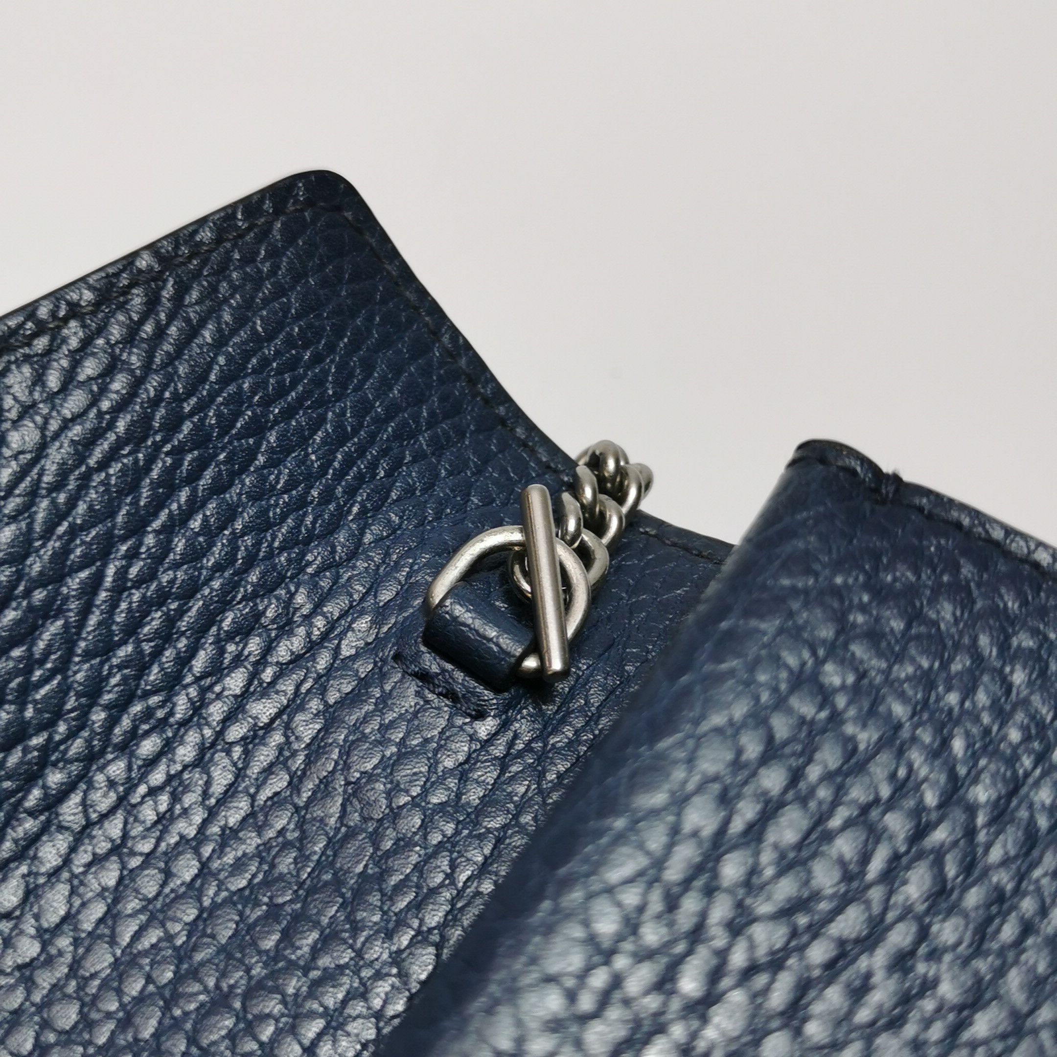 Gucci Gucci Women os Shoulder Bags Size ONE SIZE - 14 Thumbnail