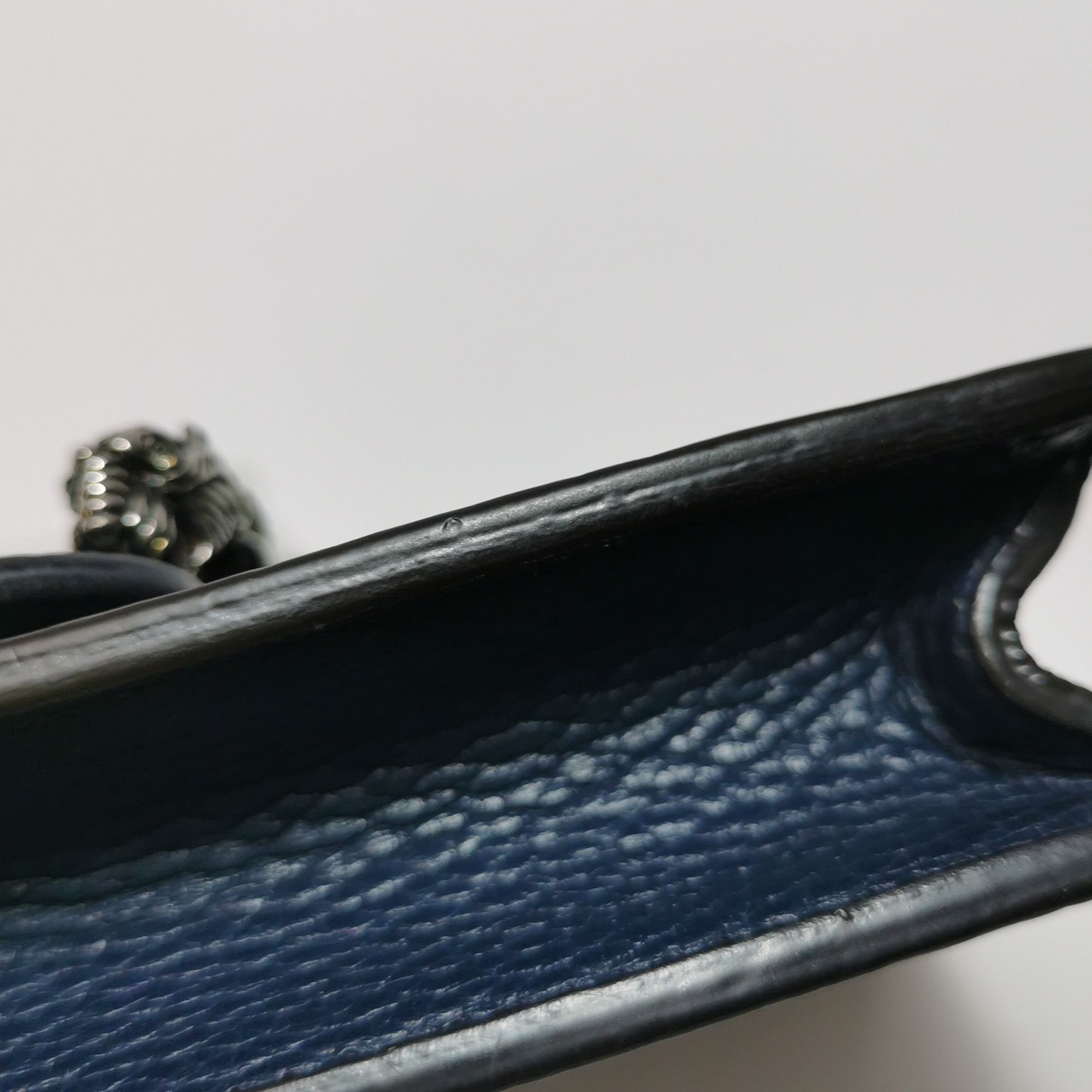 Gucci Gucci Women os Shoulder Bags Size ONE SIZE - 21 Thumbnail