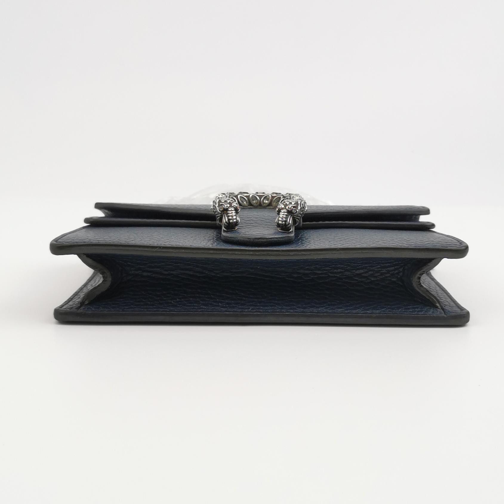 Gucci Gucci Women os Shoulder Bags Size ONE SIZE - 6 Thumbnail