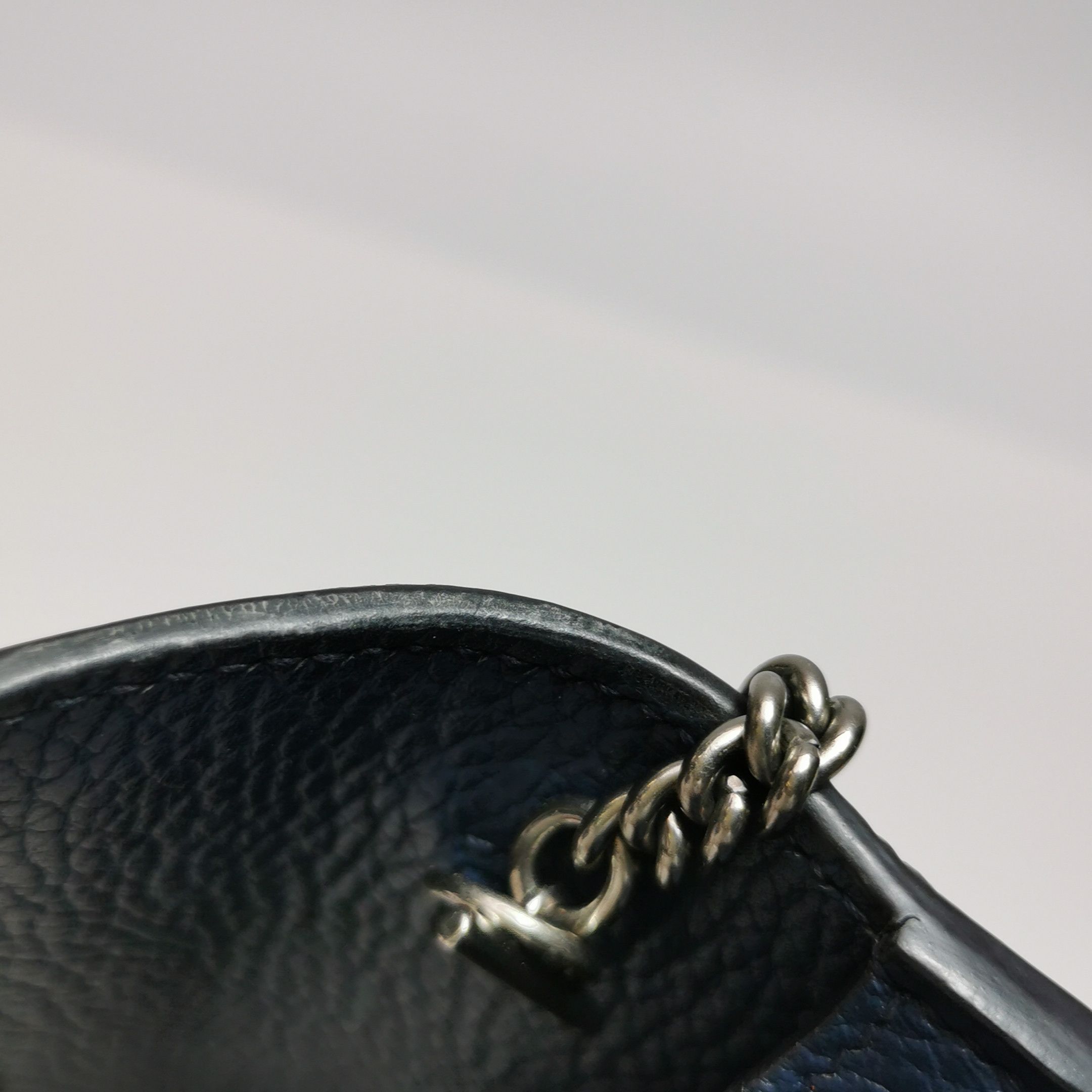 Gucci Gucci Women os Shoulder Bags Size ONE SIZE - 22 Thumbnail