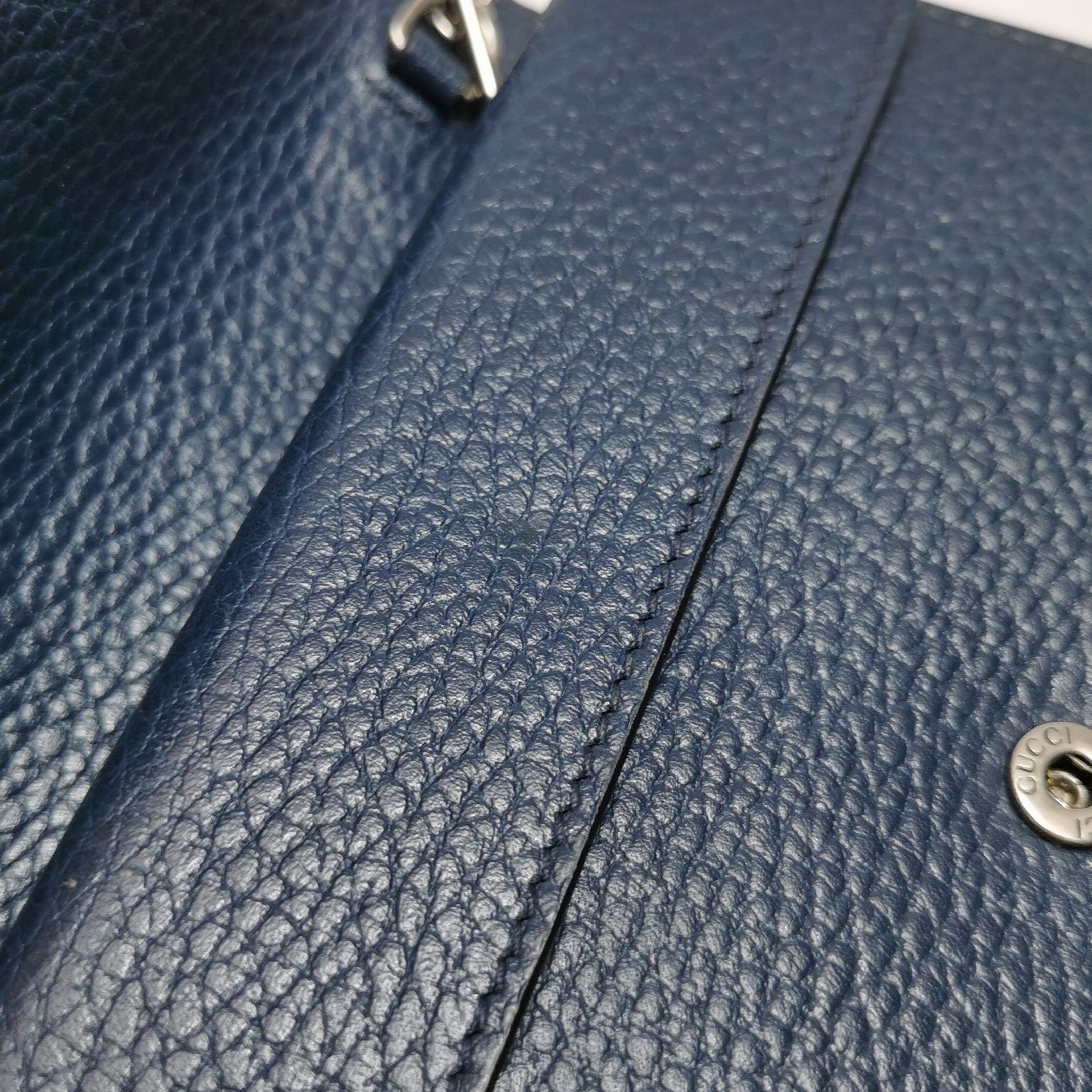 Gucci Gucci Women os Shoulder Bags Size ONE SIZE - 11 Thumbnail