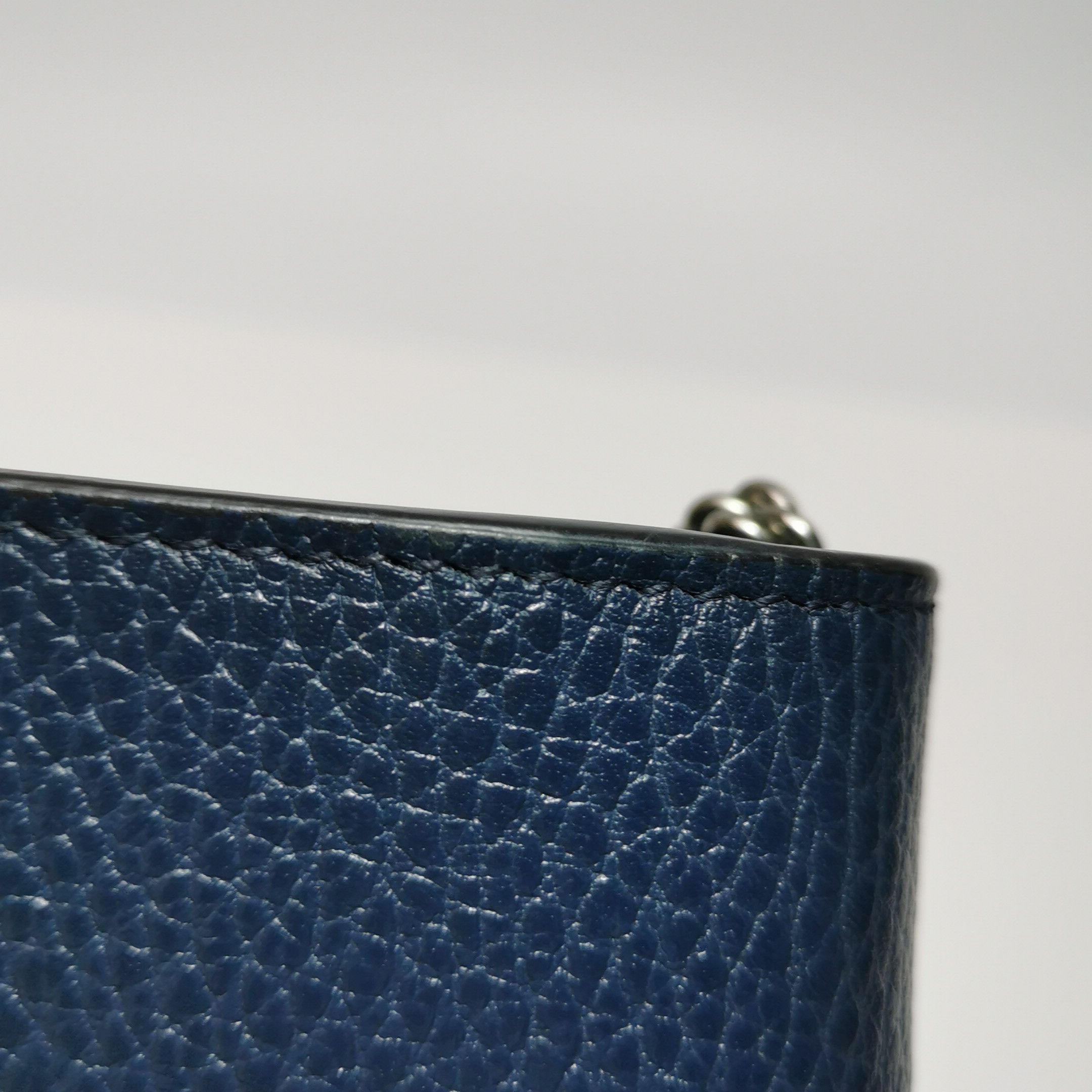 Gucci Gucci Women os Shoulder Bags Size ONE SIZE - 17 Thumbnail