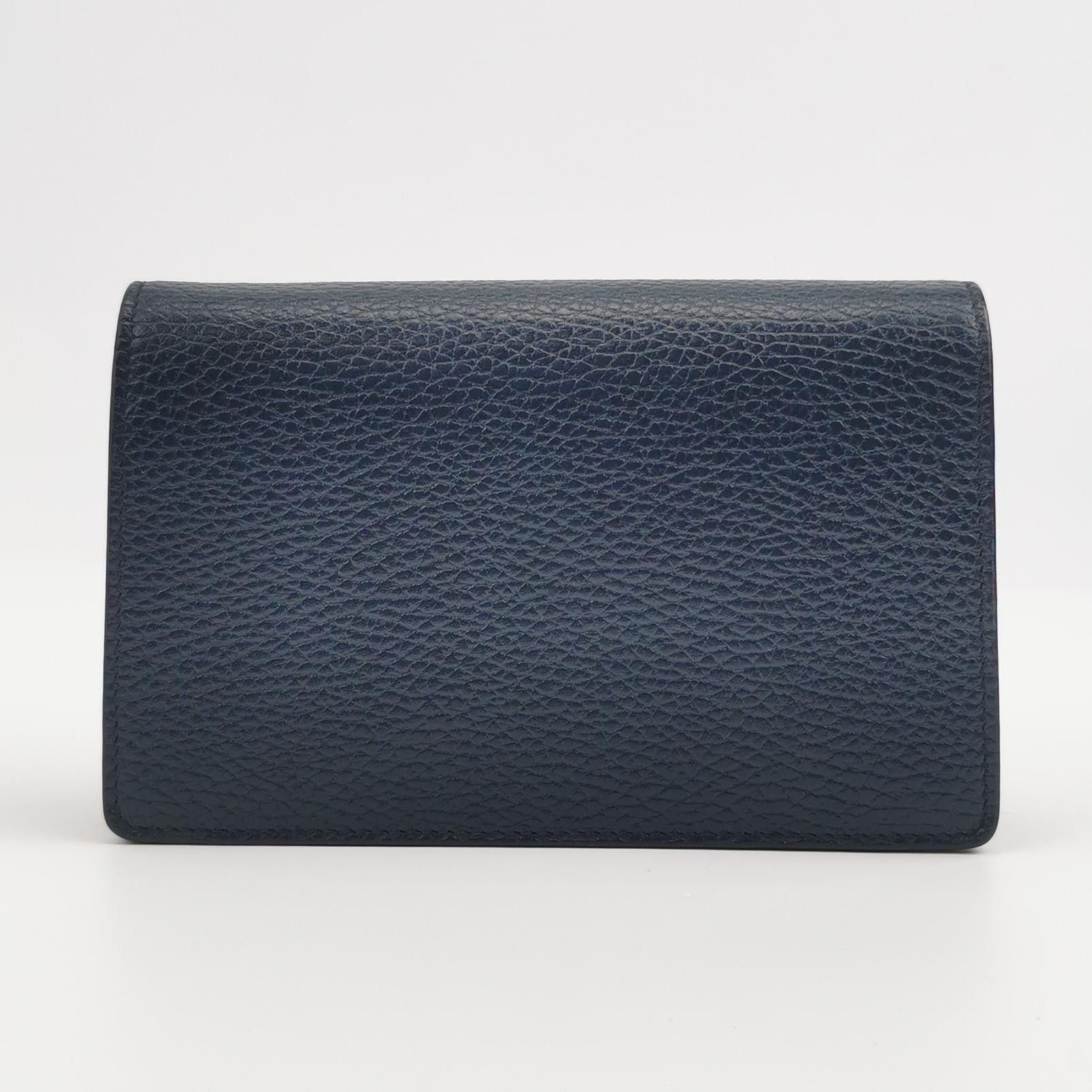 Gucci Gucci Women os Shoulder Bags Size ONE SIZE - 5 Thumbnail