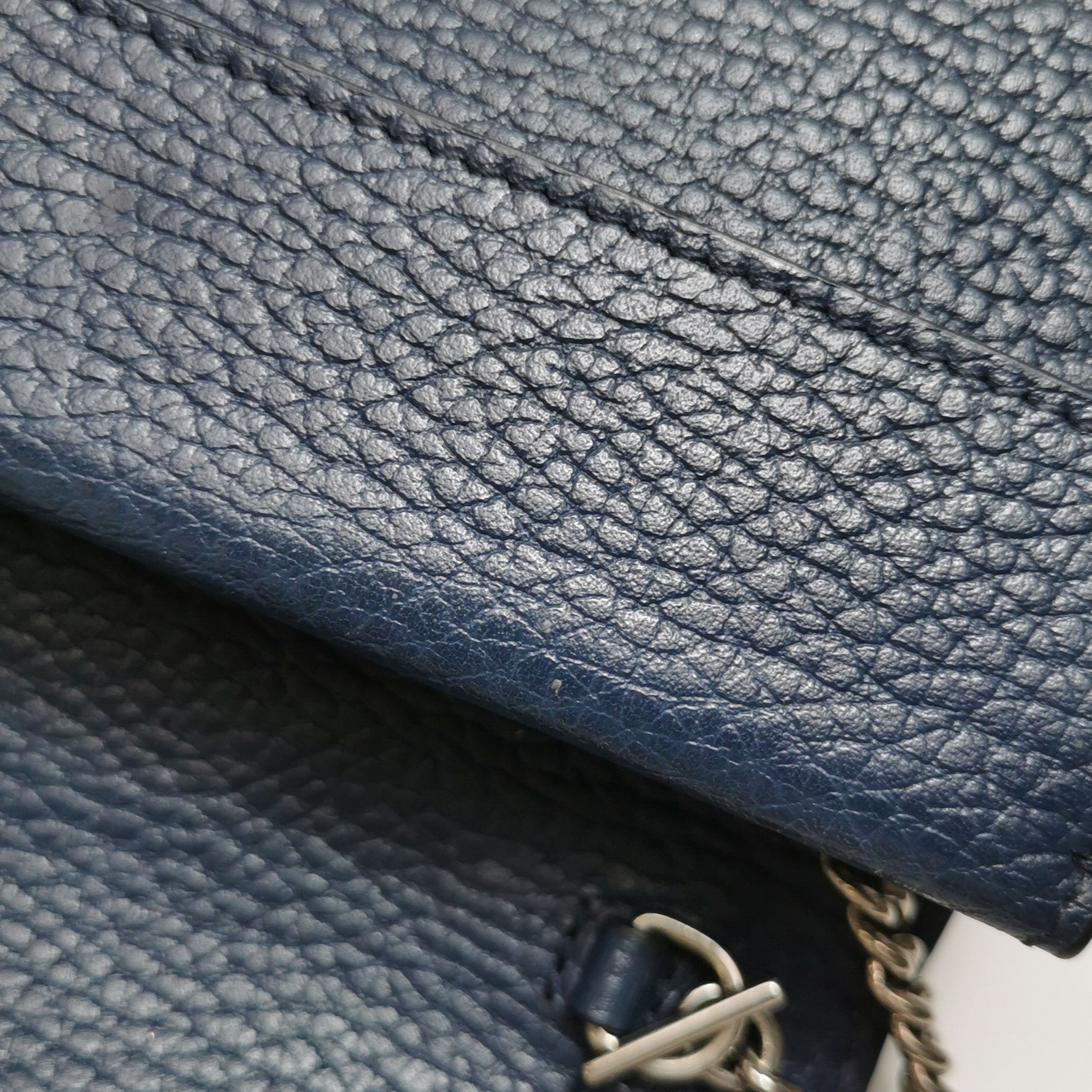 Gucci Gucci Women os Shoulder Bags Size ONE SIZE - 19 Thumbnail