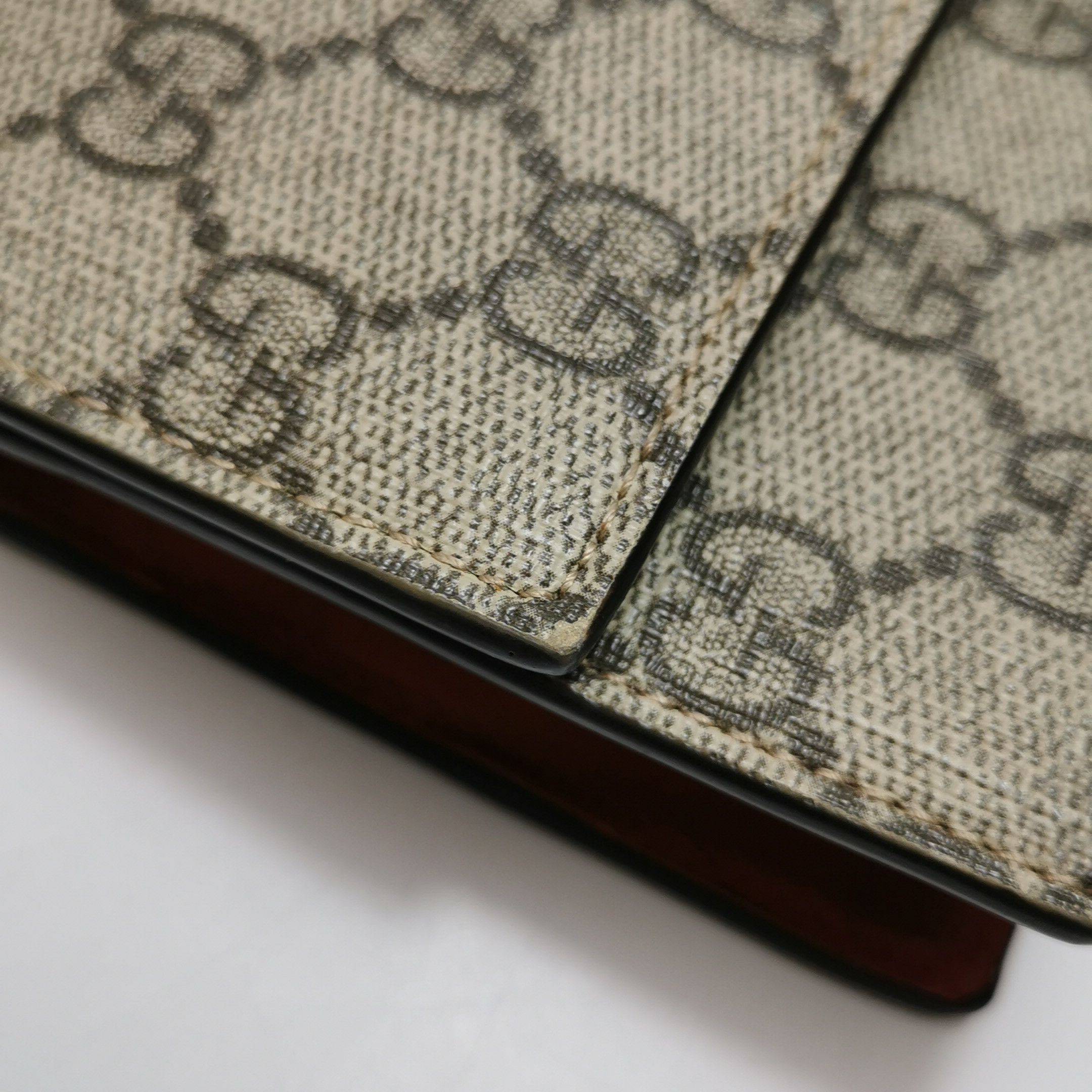Gucci Gucci Women os Shoulder Bags Size ONE SIZE - 15 Thumbnail