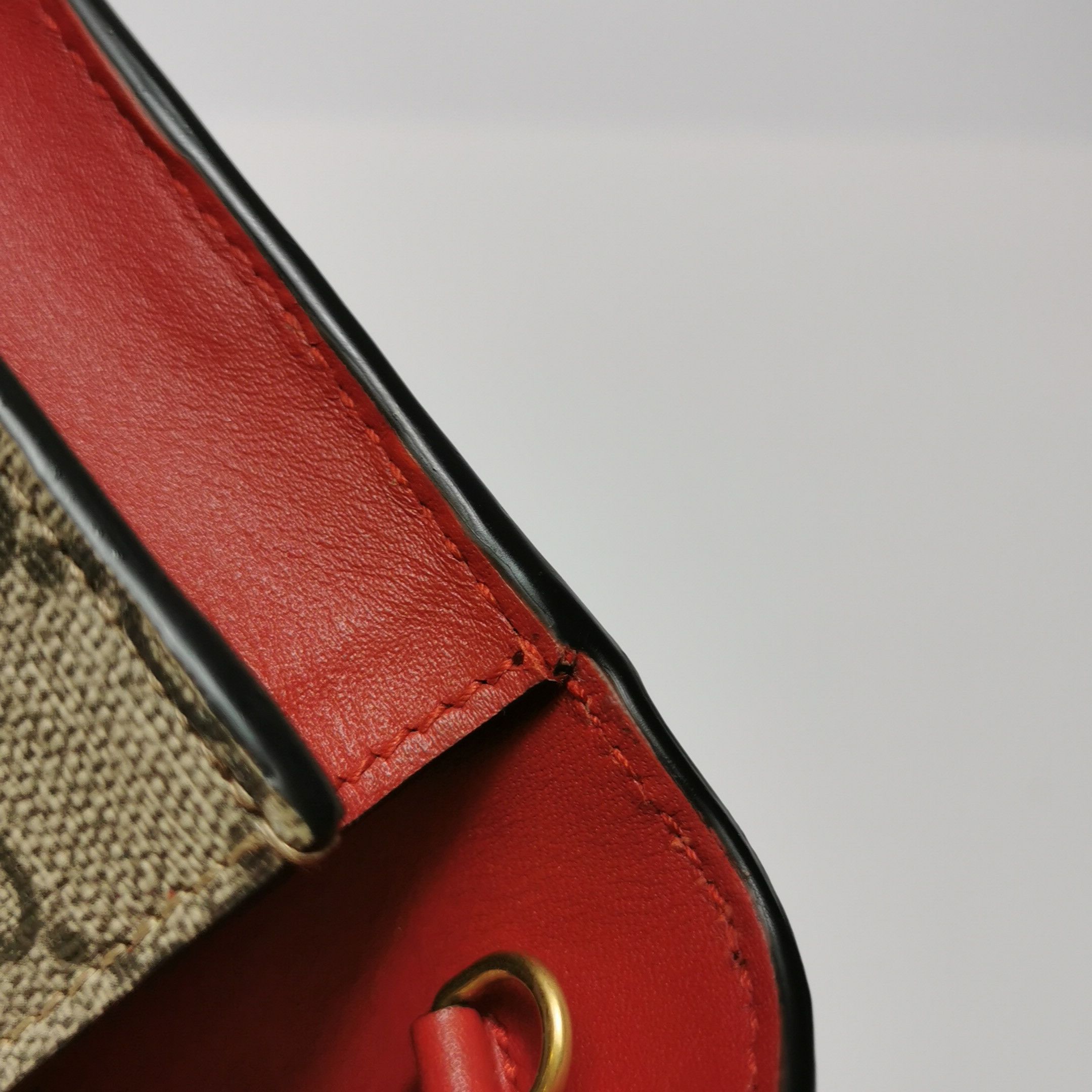 Gucci Gucci Women os Shoulder Bags Size ONE SIZE - 20 Thumbnail