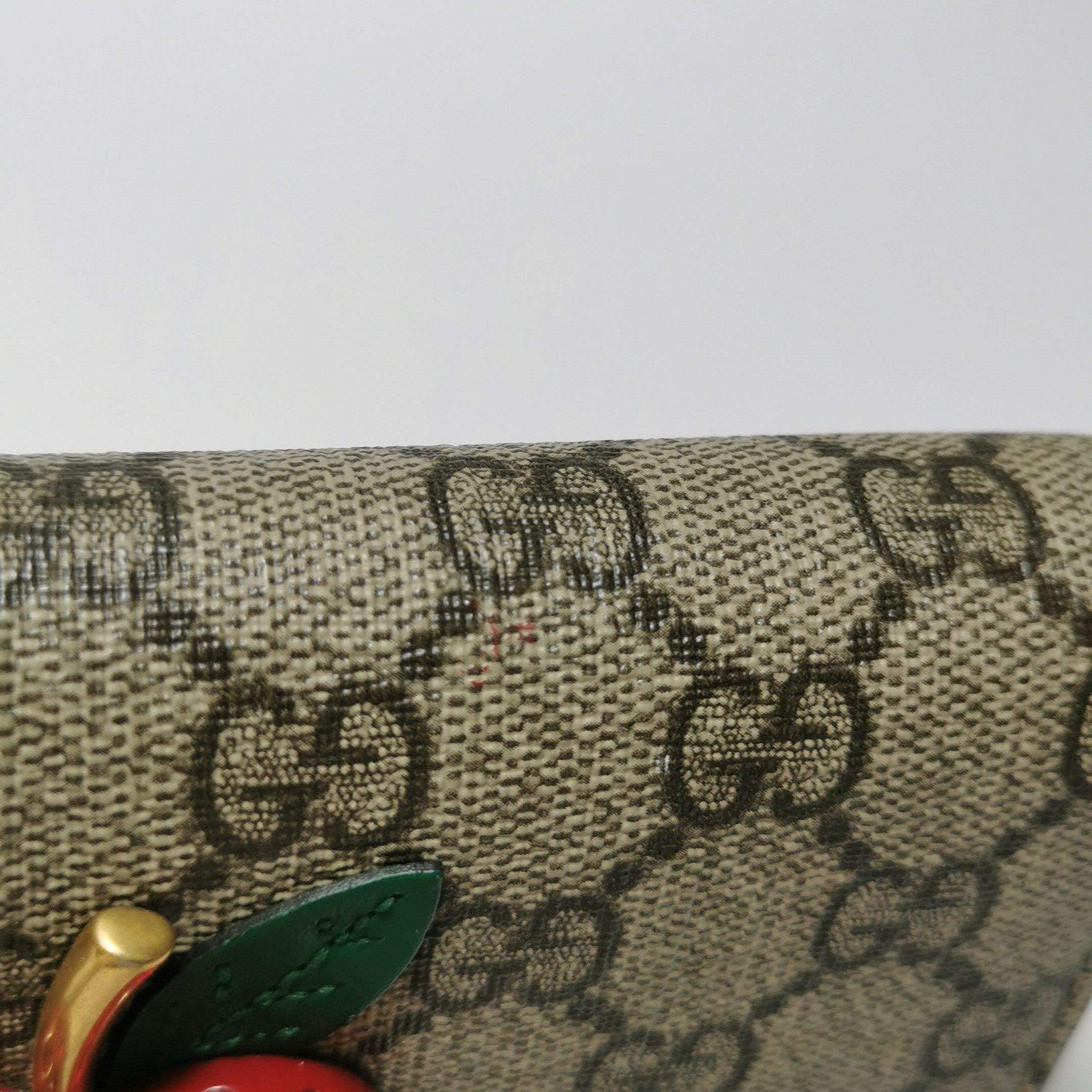 Gucci Gucci Women os Shoulder Bags Size ONE SIZE - 19 Thumbnail