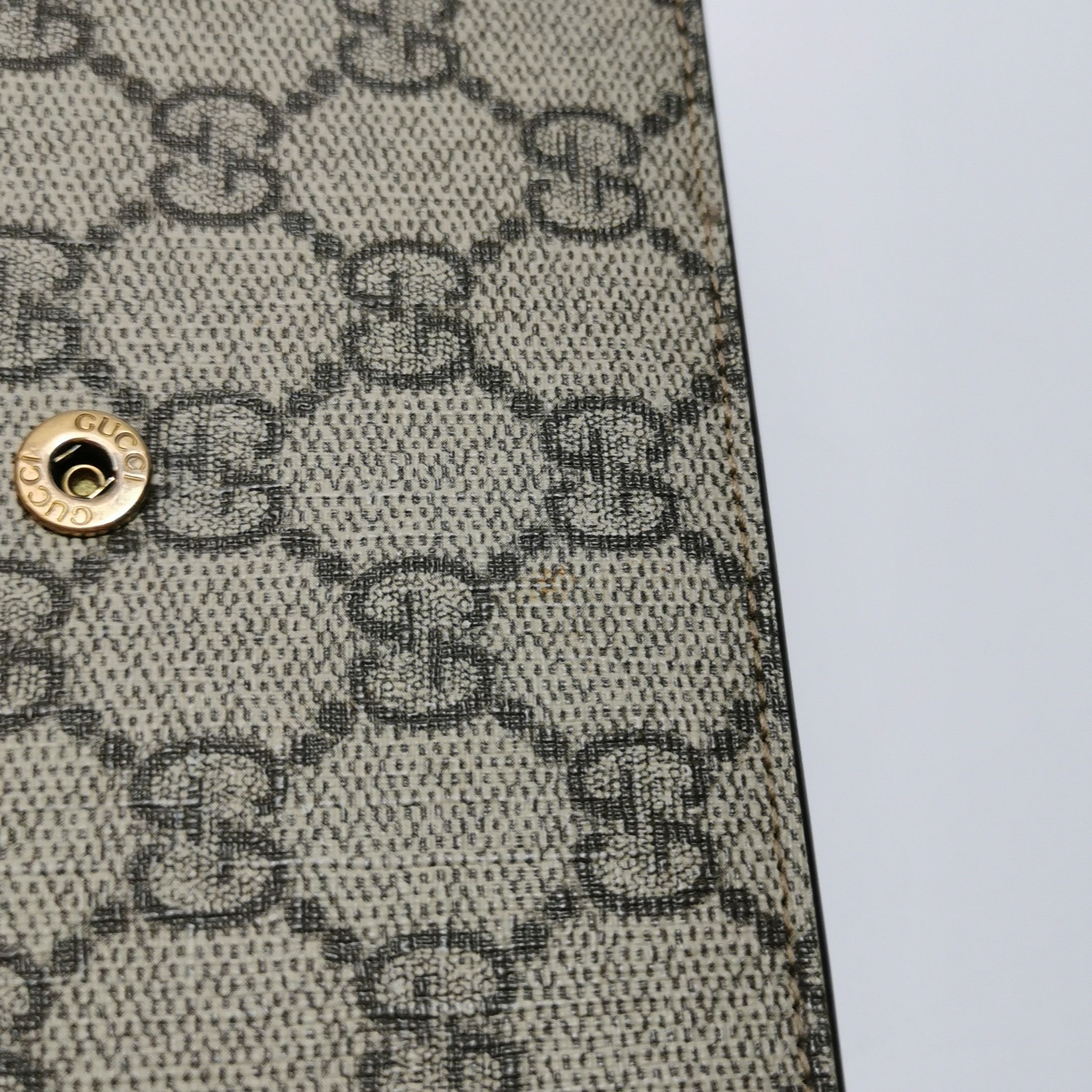 Gucci Gucci Women os Shoulder Bags Size ONE SIZE - 11 Thumbnail