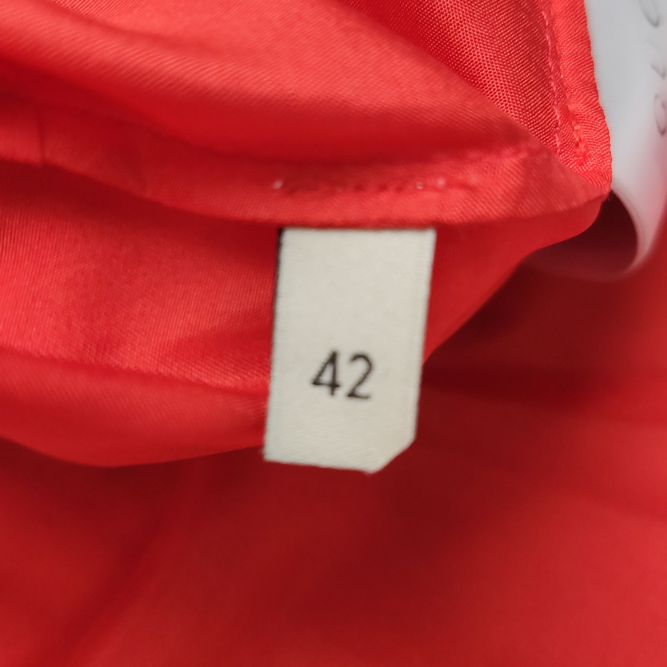 Gucci Gucci Women it_42 Midi Size M / US 6-8 / IT 42-44 - 10 Thumbnail