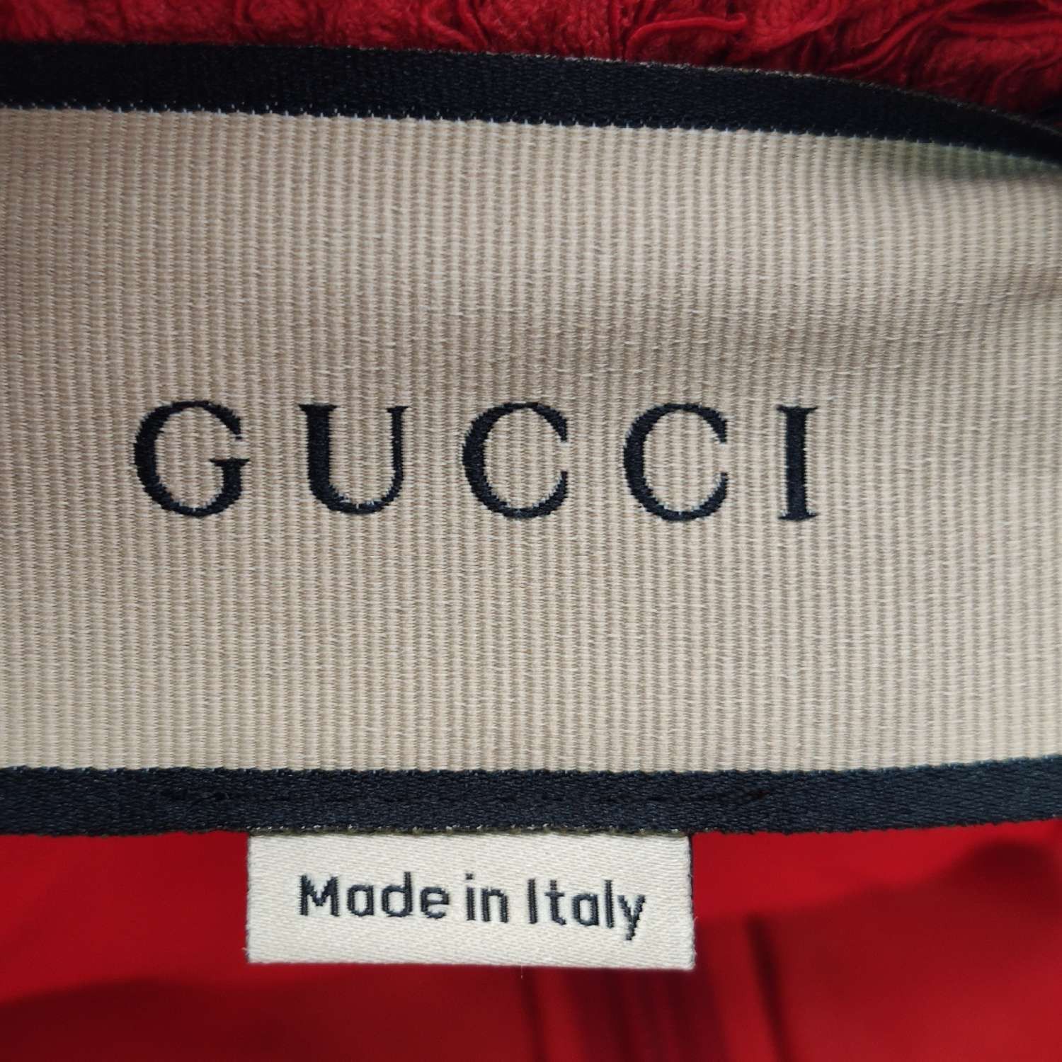 Gucci Gucci Women it_42 Midi Size M / US 6-8 / IT 42-44 - 6 Thumbnail
