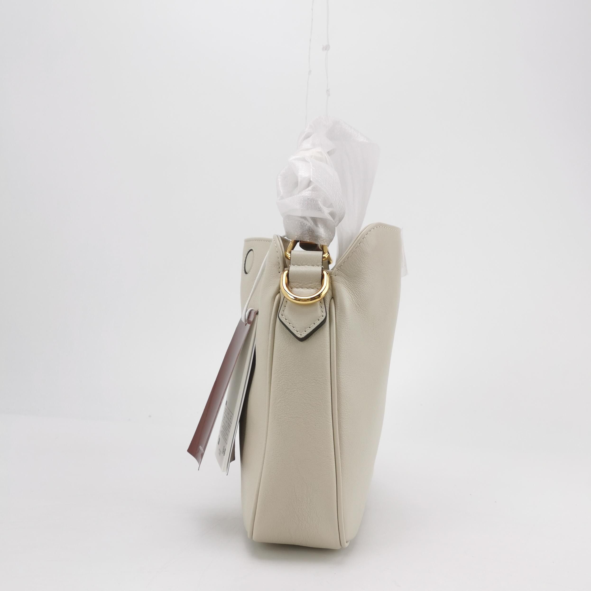 Gucci Gucci Women os Shoulder Bags Size ONE SIZE - 4 Thumbnail