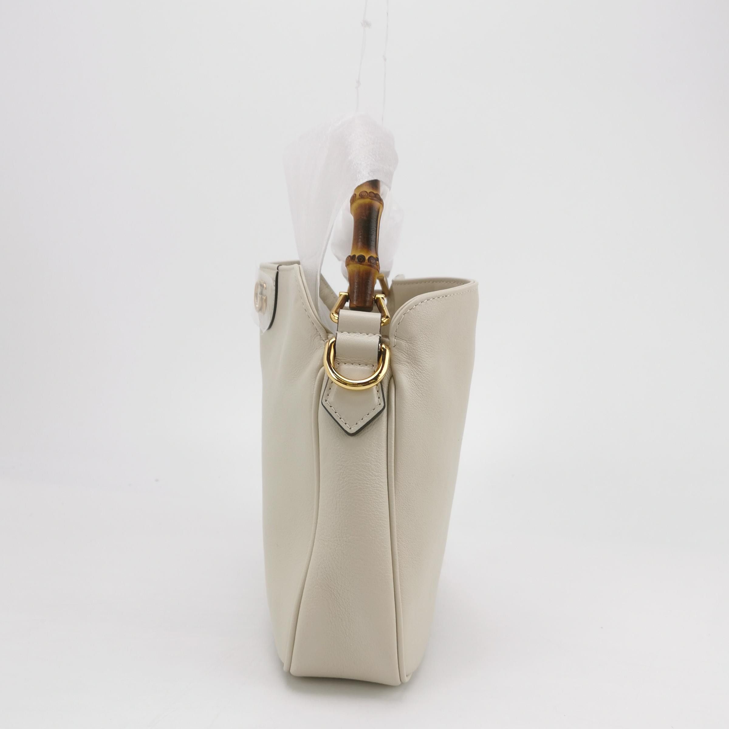 Gucci Gucci Women os Shoulder Bags Size ONE SIZE - 3 Thumbnail