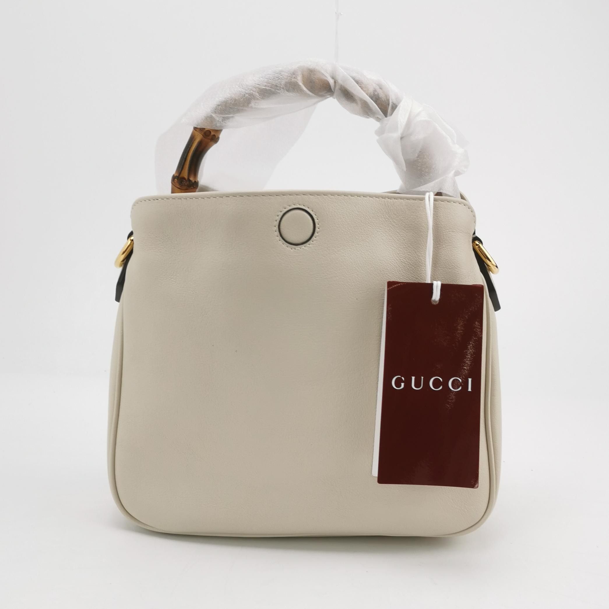 Gucci Gucci Women os Shoulder Bags Size ONE SIZE - 5 Thumbnail