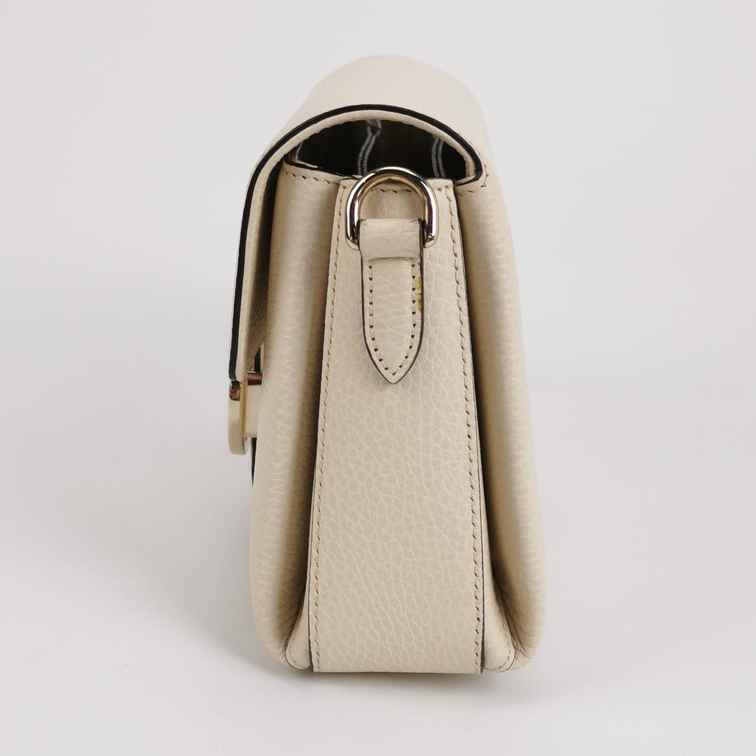 Gucci Gucci Women os Shoulder Bags Size ONE SIZE - 3 Thumbnail