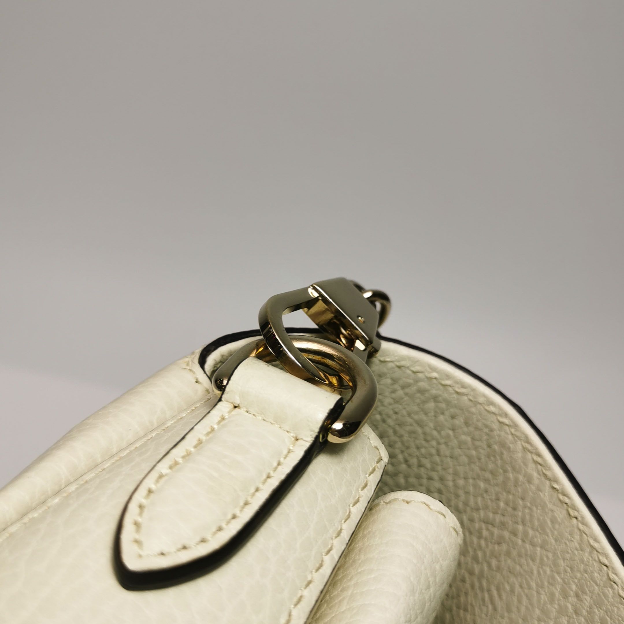 Gucci Gucci Women os Shoulder Bags Size ONE SIZE - 12 Thumbnail
