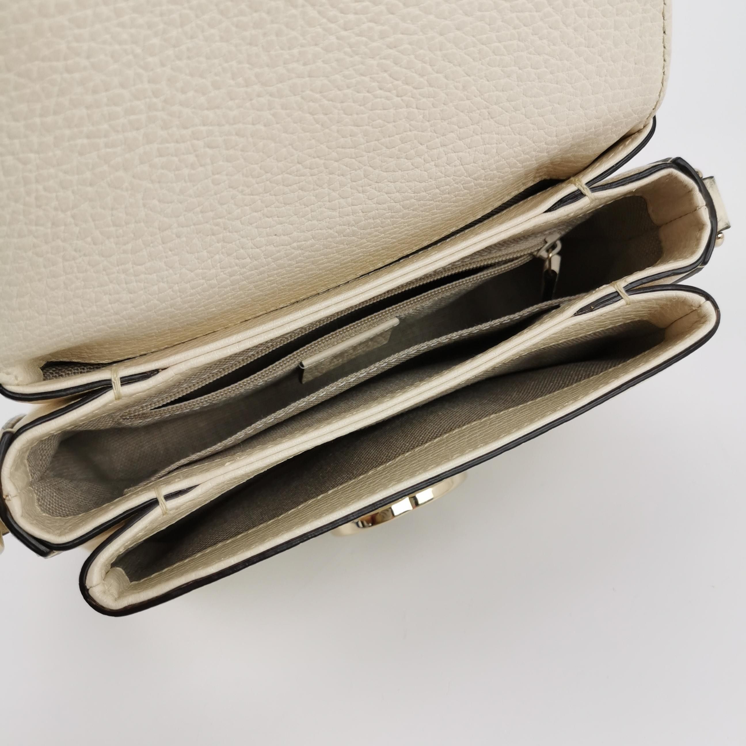 Gucci Gucci Women os Shoulder Bags Size ONE SIZE - 7 Thumbnail