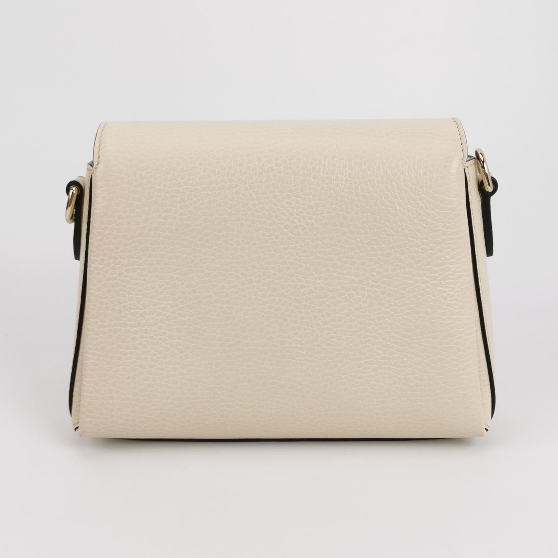 Gucci Gucci Women os Shoulder Bags Size ONE SIZE - 5 Thumbnail