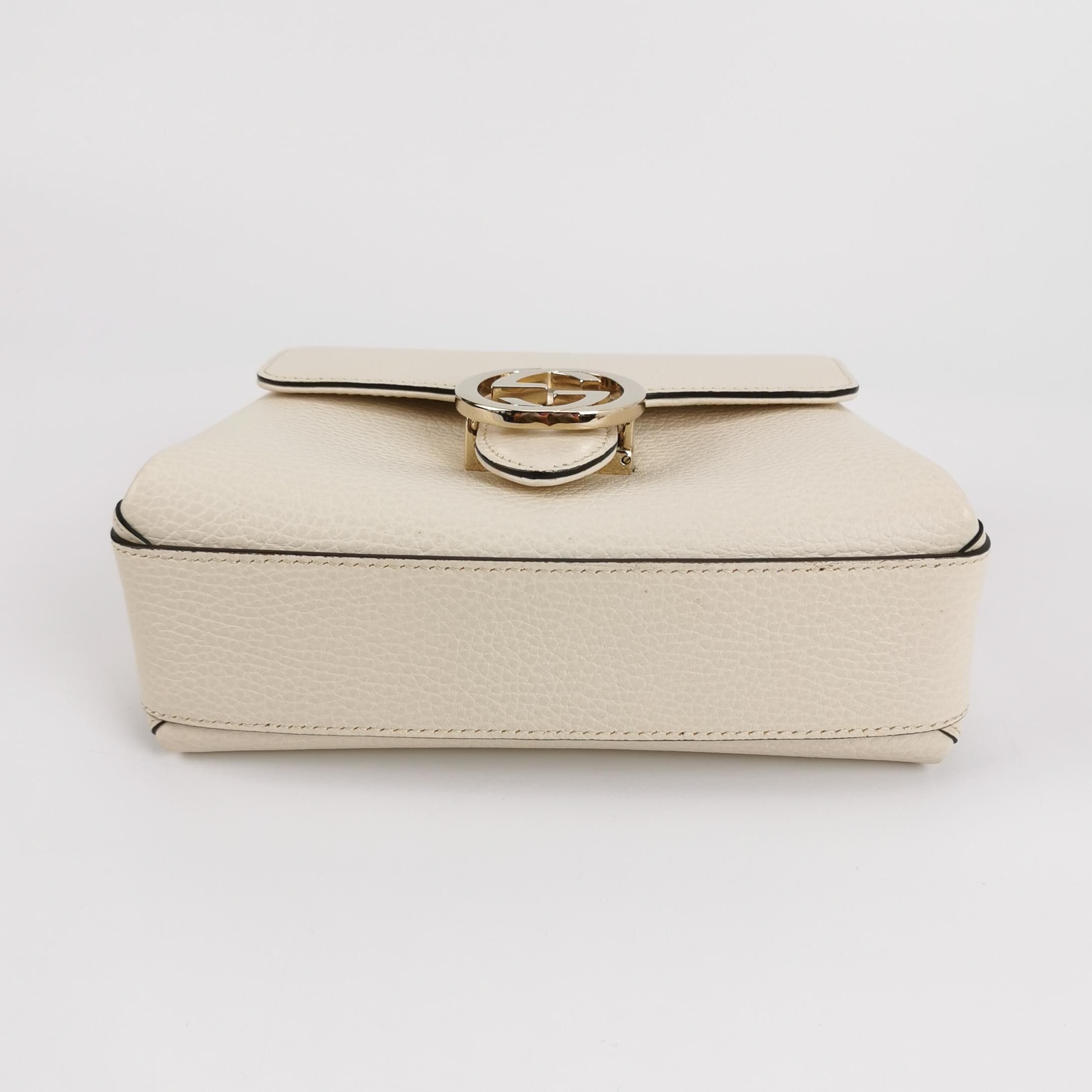 Gucci Gucci Women os Shoulder Bags Size ONE SIZE - 6 Thumbnail