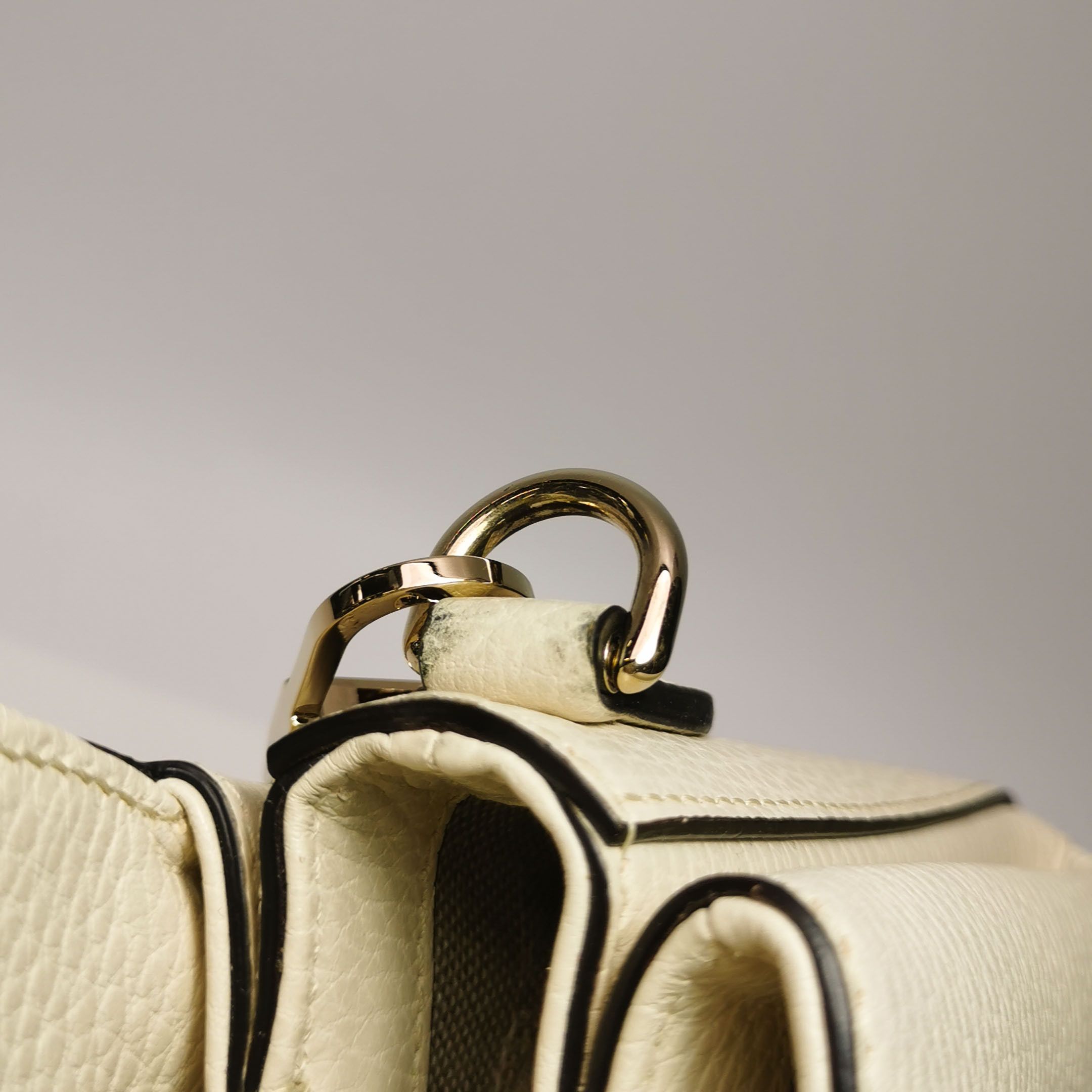 Gucci Gucci Women os Shoulder Bags Size ONE SIZE - 11 Thumbnail