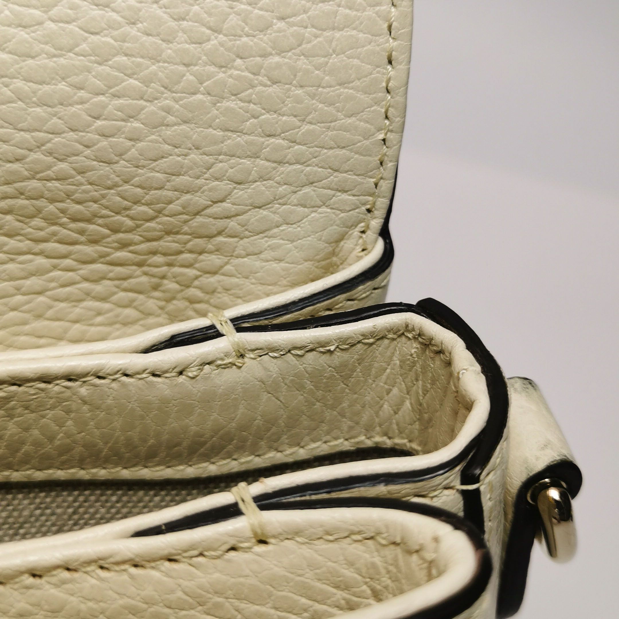 Gucci Gucci Women os Shoulder Bags Size ONE SIZE - 16 Thumbnail