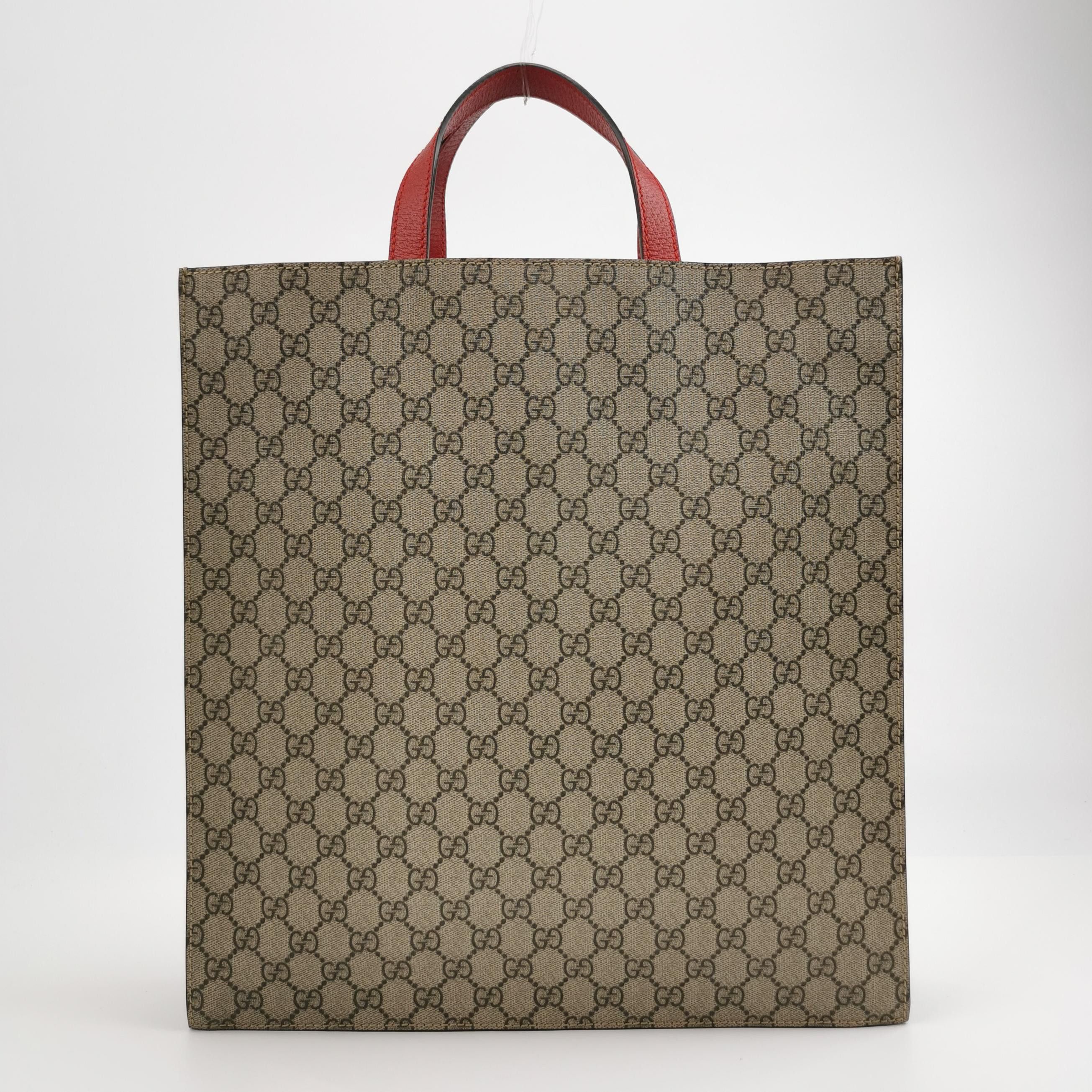 Gucci Gucci Women os Shoulder Bags Size ONE SIZE - 5 Thumbnail