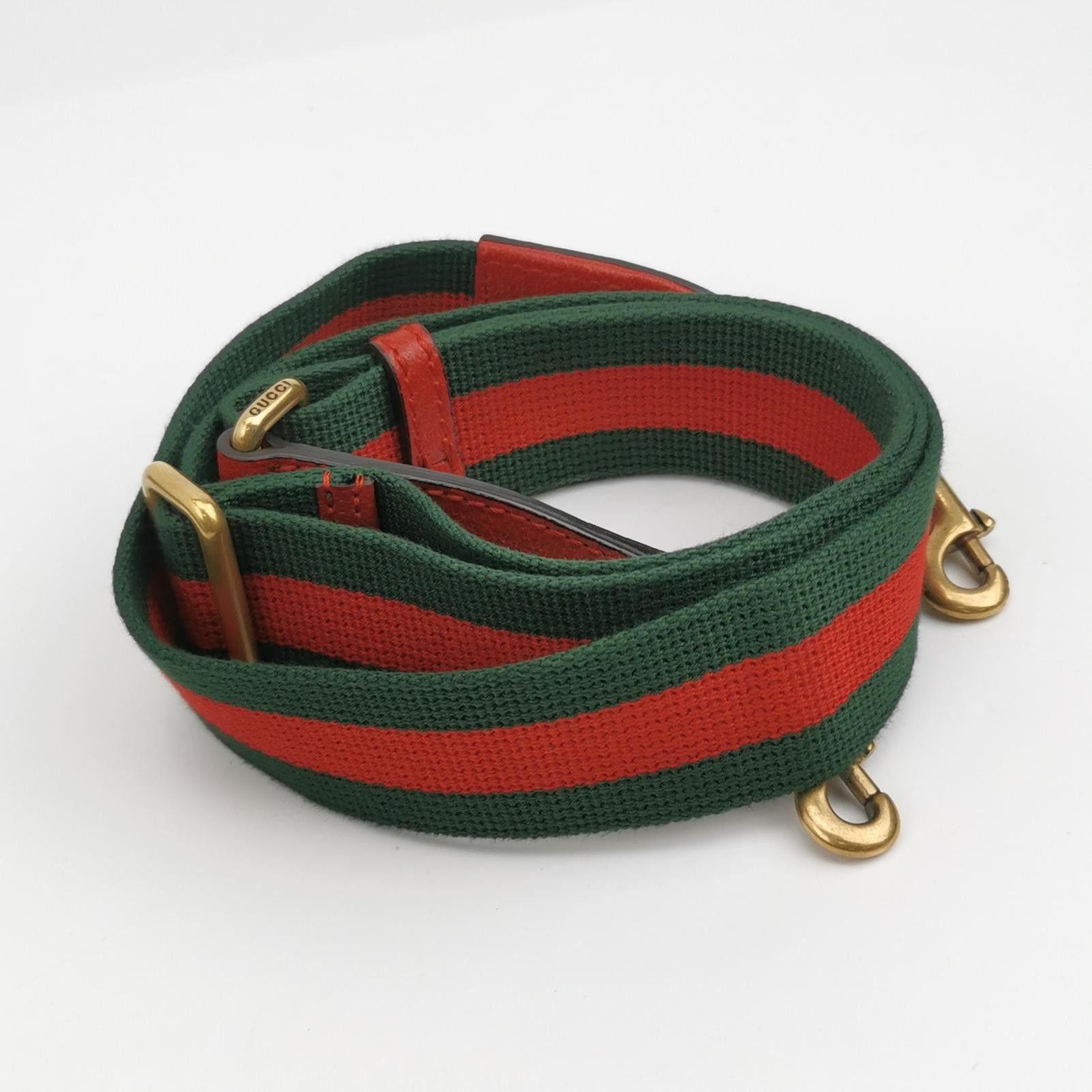 Gucci Gucci Women os Shoulder Bags Size ONE SIZE - 9 Thumbnail