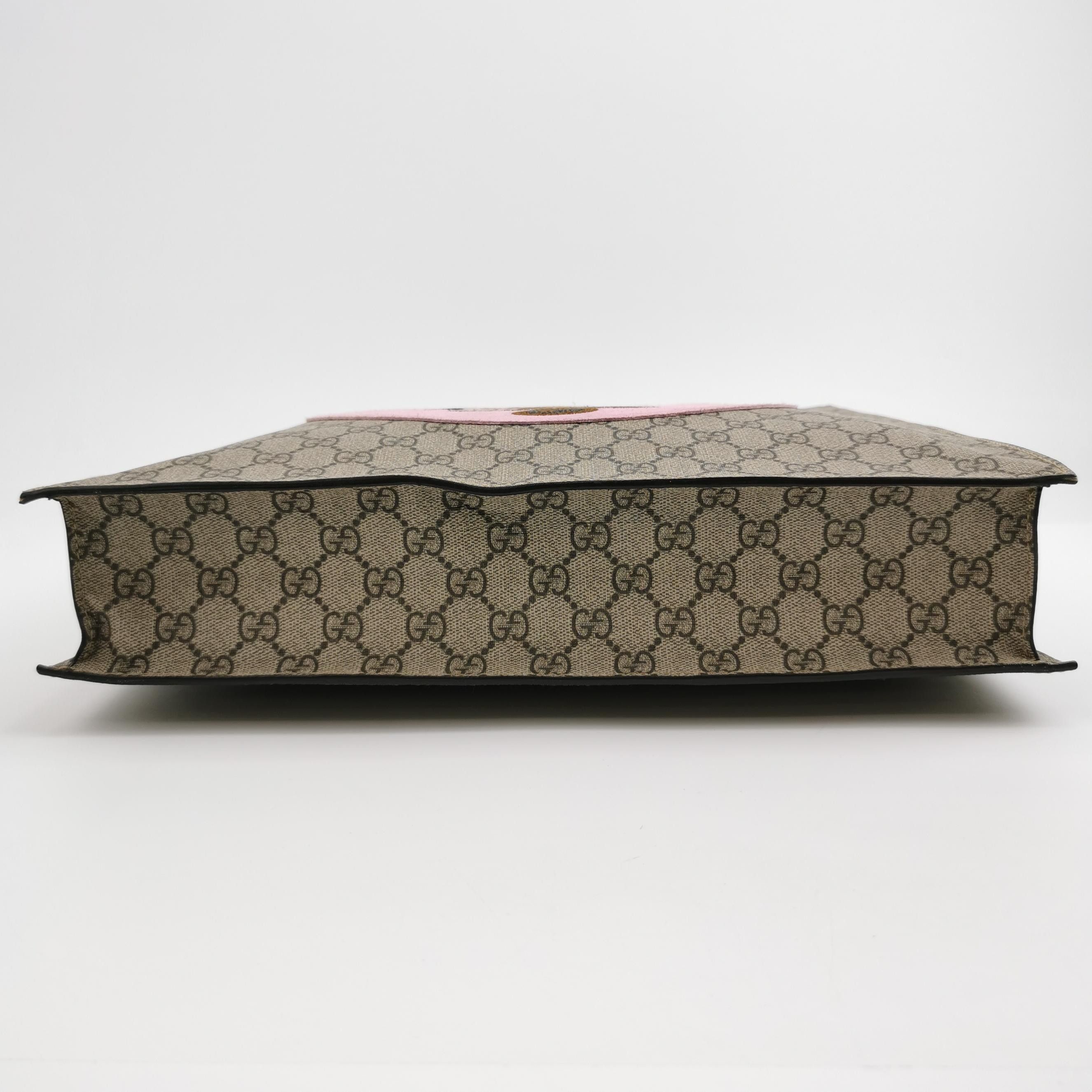 Gucci Gucci Women os Shoulder Bags Size ONE SIZE - 6 Thumbnail