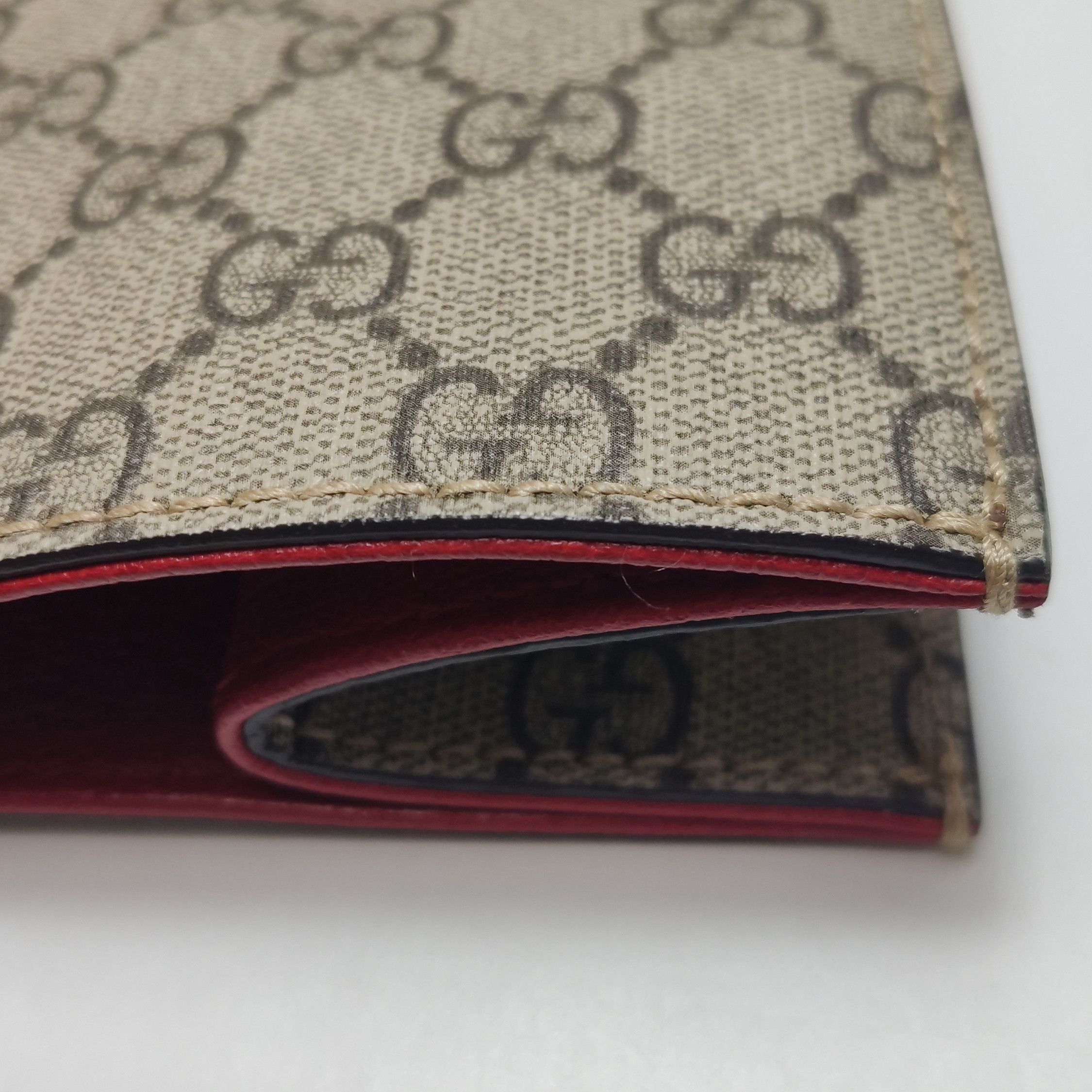 Gucci Gucci Women os Shoulder Bags Size ONE SIZE - 16 Thumbnail