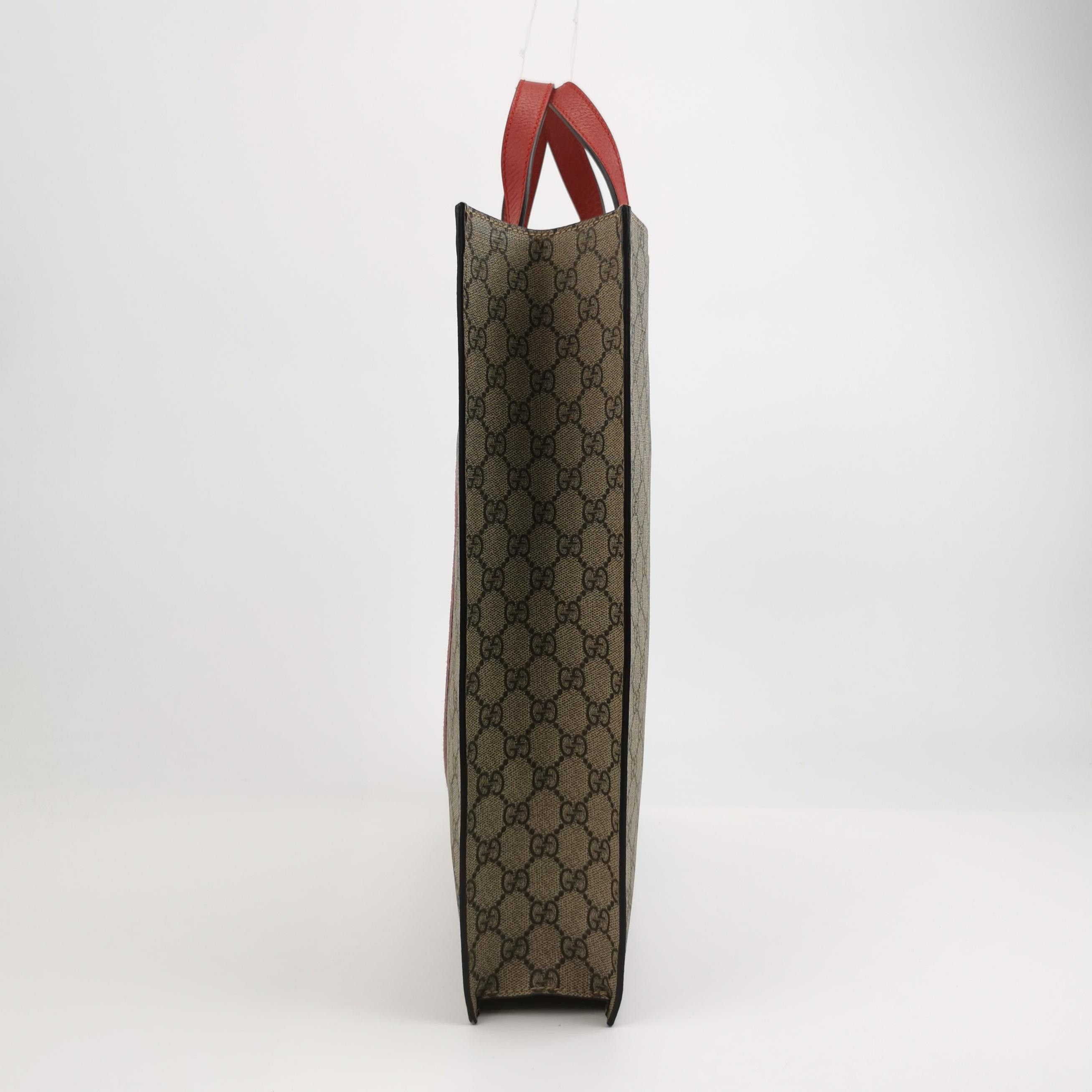 Gucci Gucci Women os Shoulder Bags Size ONE SIZE - 3 Thumbnail