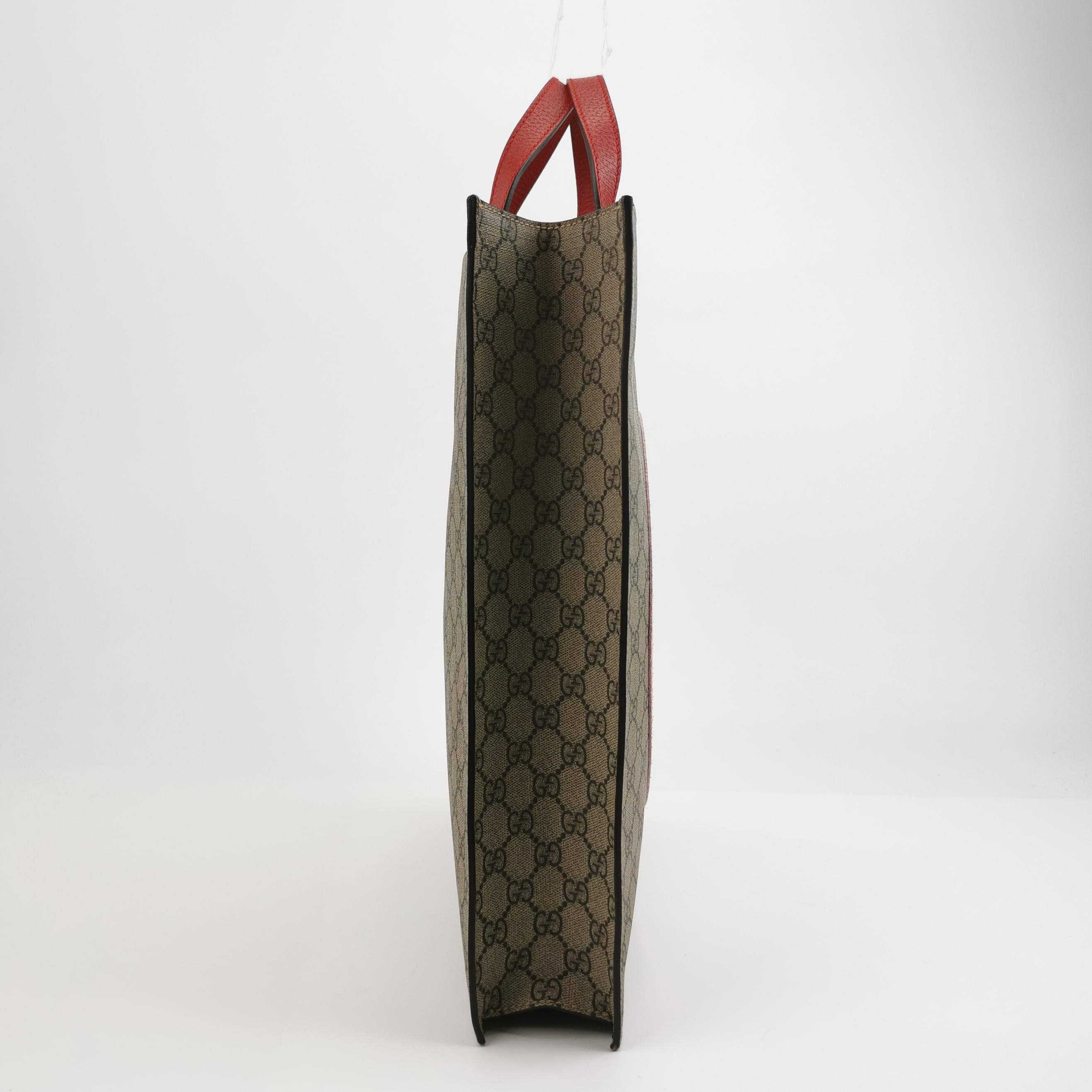 Gucci Gucci Women os Shoulder Bags Size ONE SIZE - 4 Thumbnail