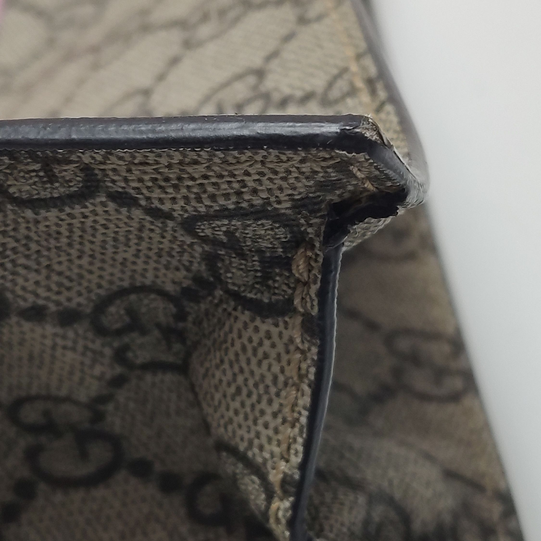 Gucci Gucci Women os Shoulder Bags Size ONE SIZE - 18 Thumbnail