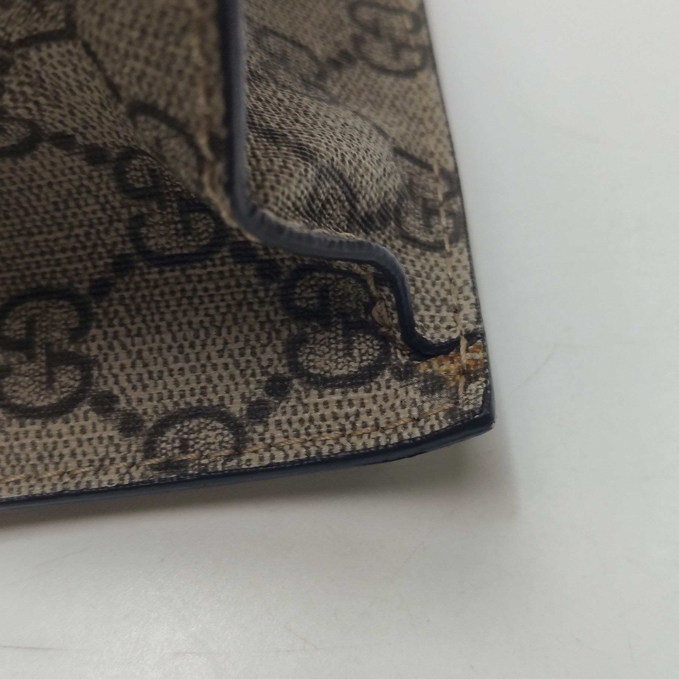 Gucci Gucci Women os Shoulder Bags Size ONE SIZE - 19 Thumbnail
