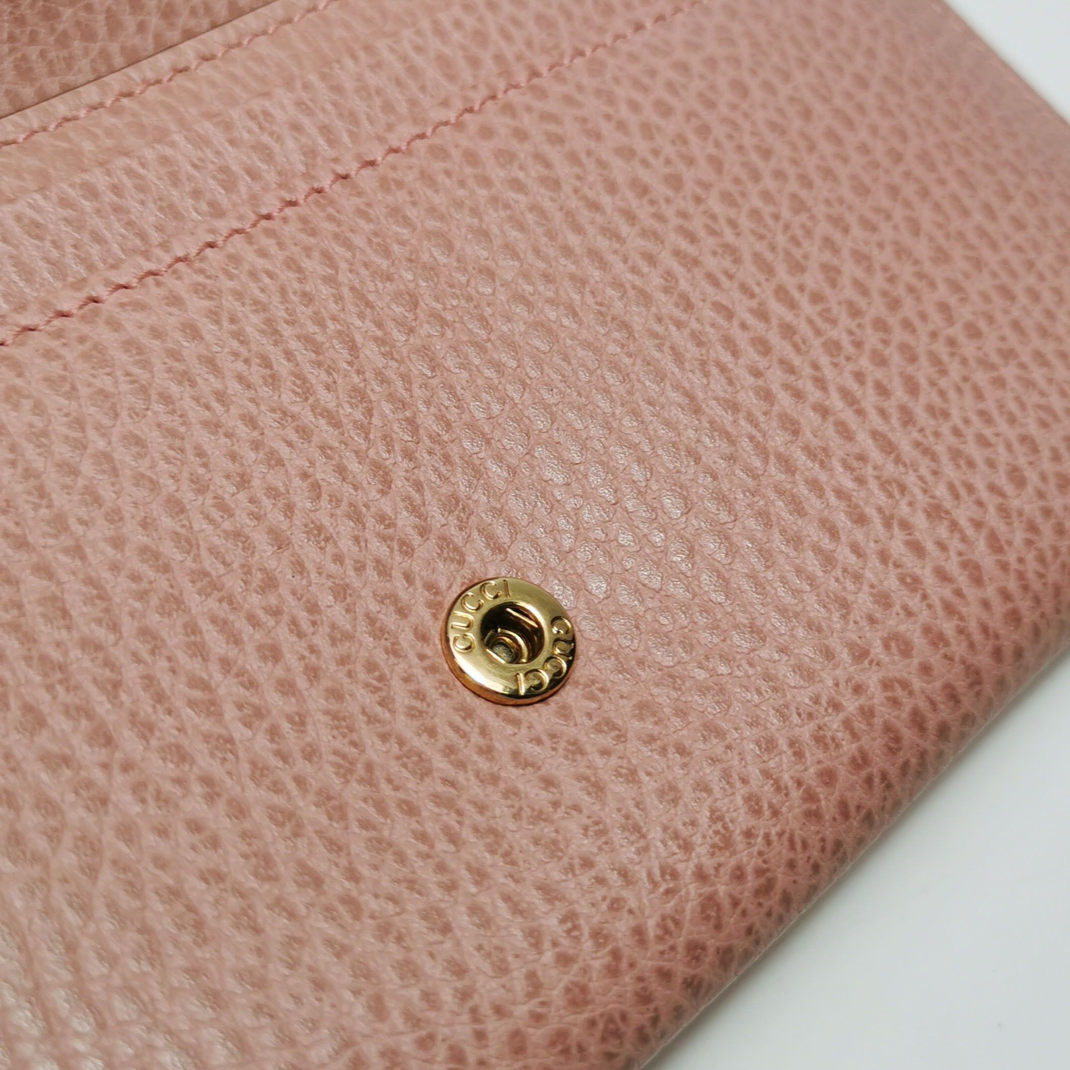 Gucci Gucci Women os Wallets Size ONE SIZE - 11 Thumbnail