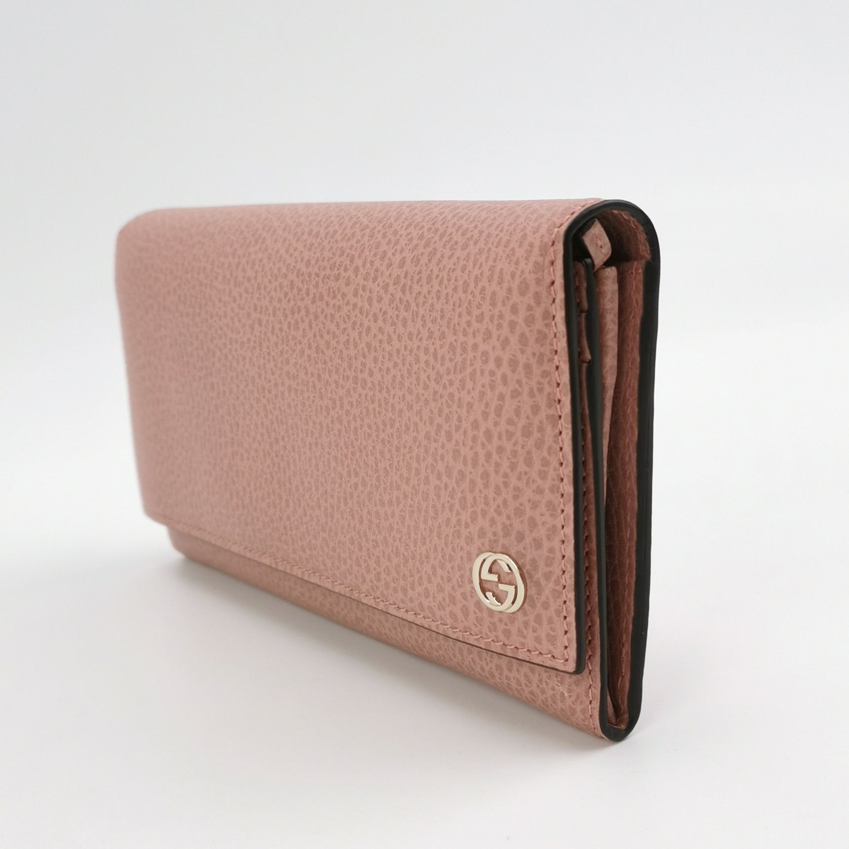 Gucci Gucci Women os Wallets Size ONE SIZE - 2 Thumbnail