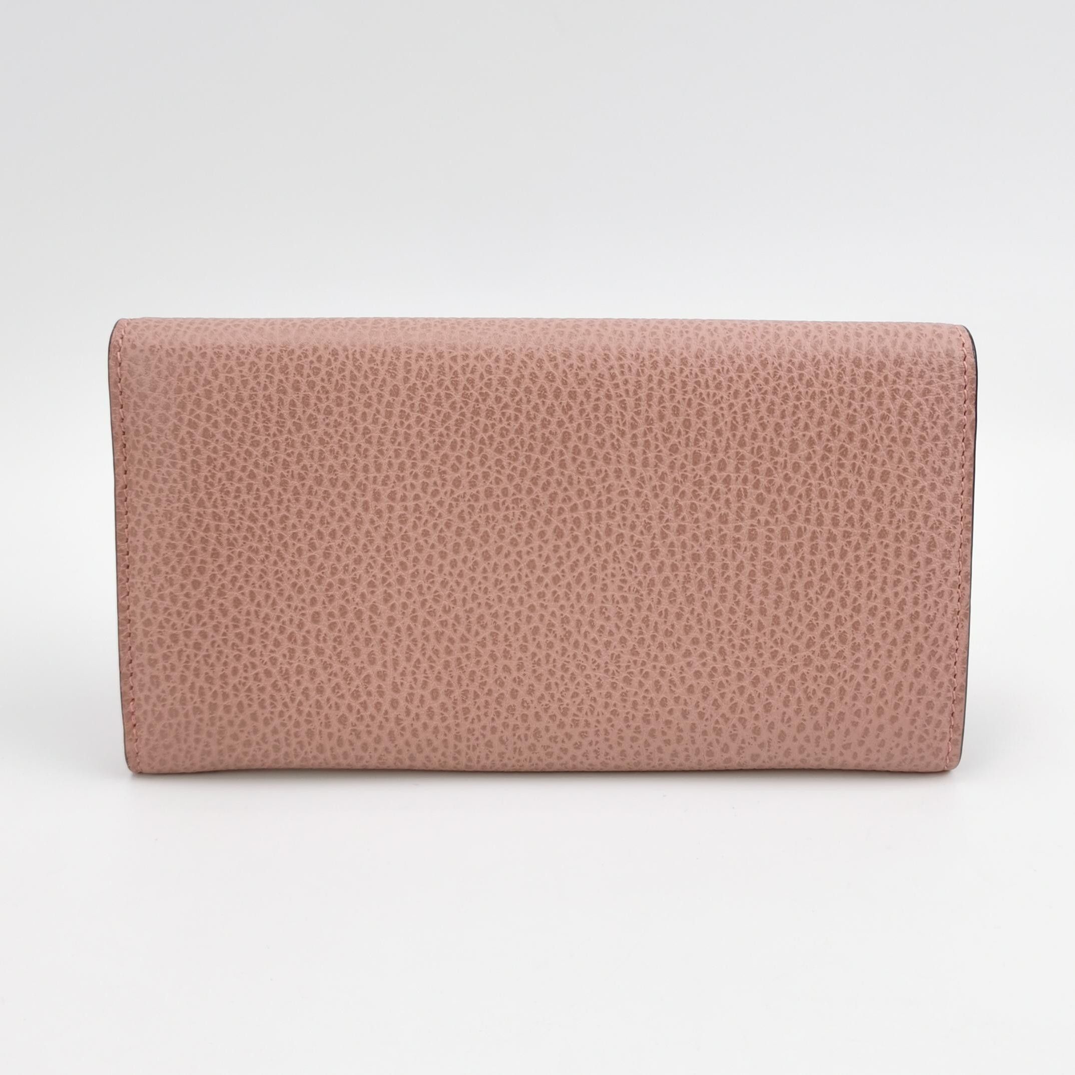 Gucci Gucci Women os Wallets Size ONE SIZE - 4 Thumbnail