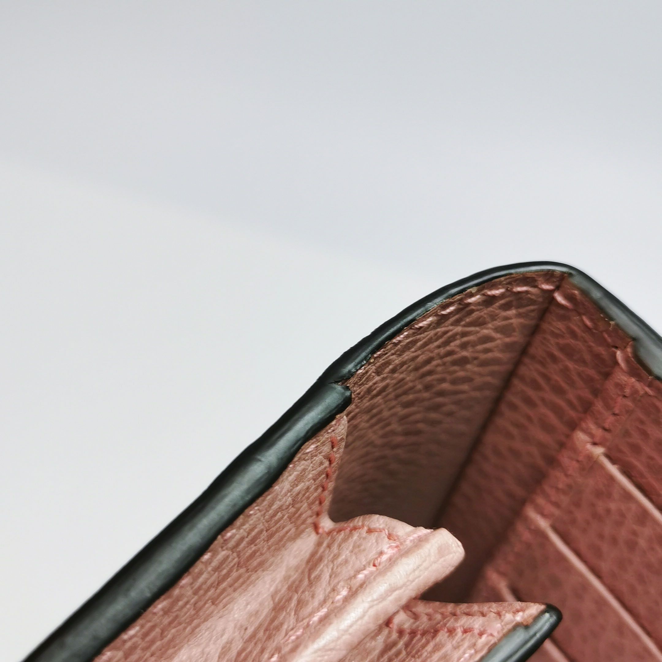 Gucci Gucci Women os Wallets Size ONE SIZE - 16 Thumbnail