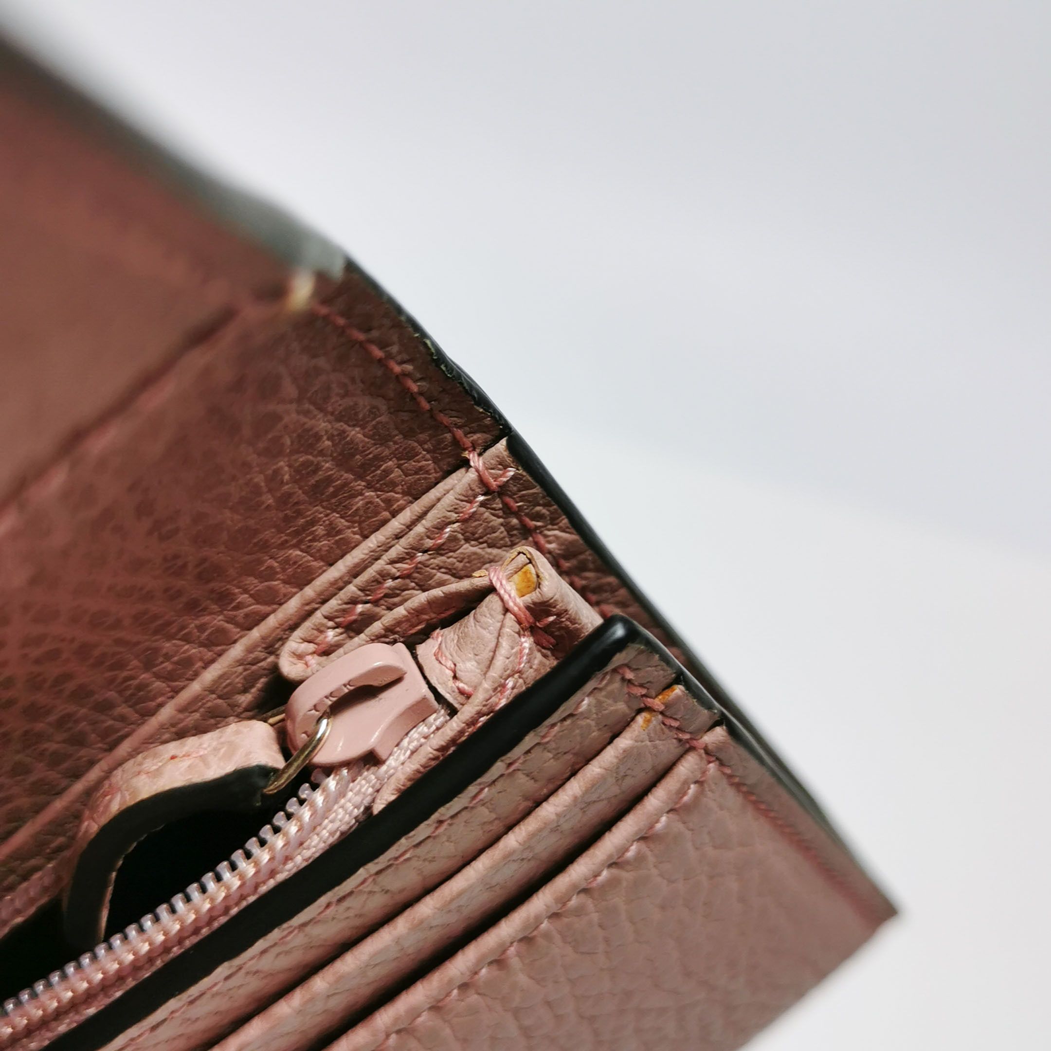Gucci Gucci Women os Wallets Size ONE SIZE - 13 Thumbnail