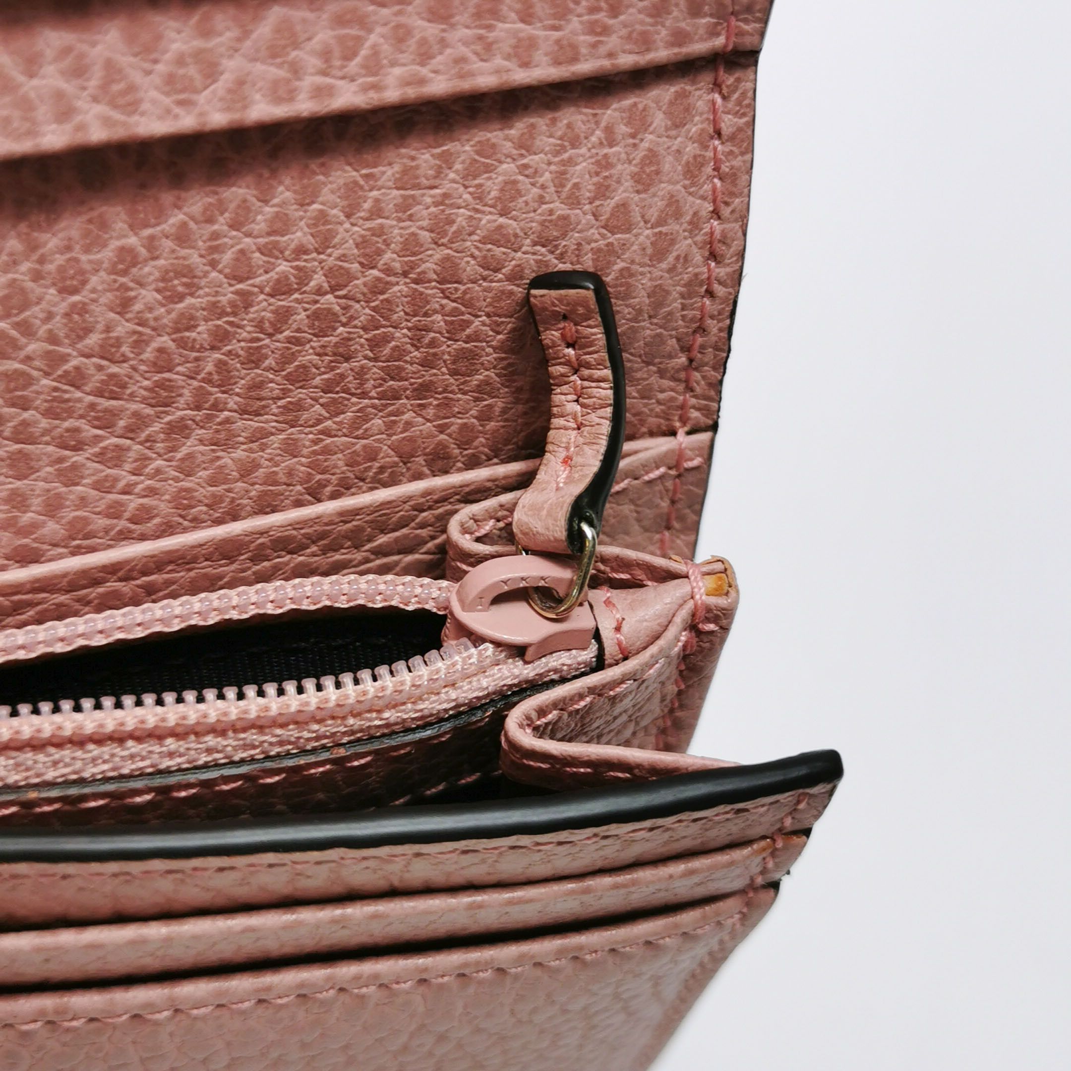 Gucci Gucci Women os Wallets Size ONE SIZE - 12 Thumbnail