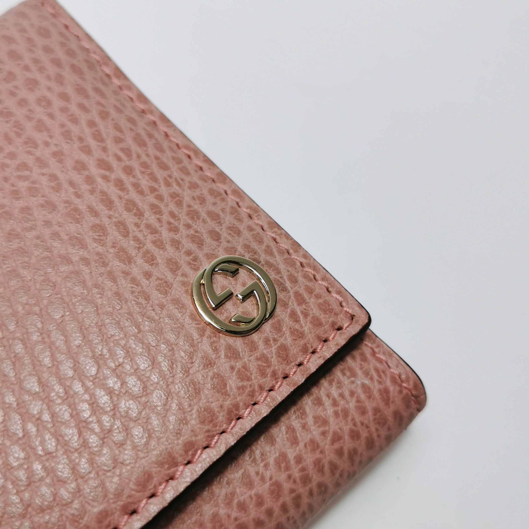 Gucci Gucci Women os Wallets Size ONE SIZE - 10 Thumbnail