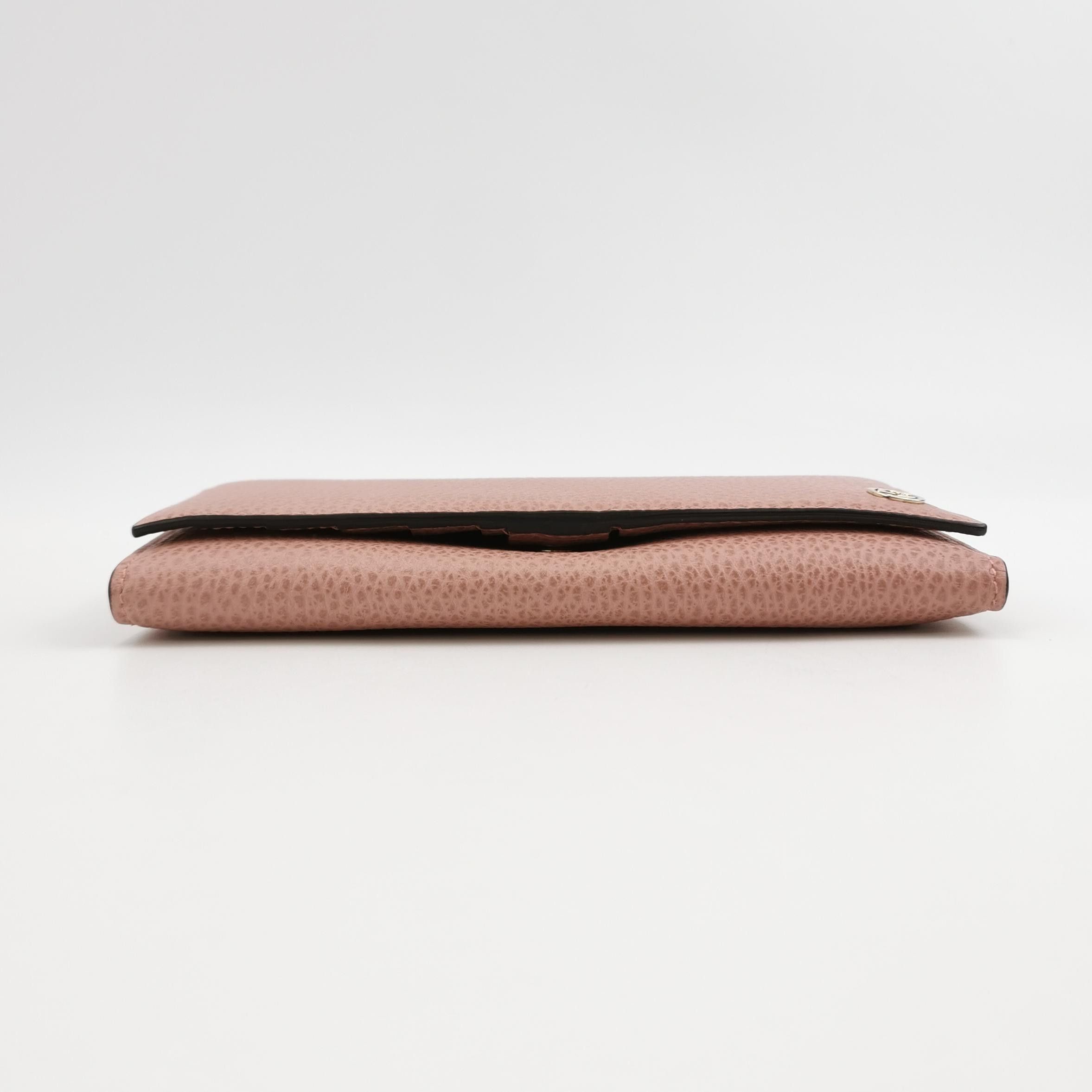 Gucci Gucci Women os Wallets Size ONE SIZE - 5 Thumbnail