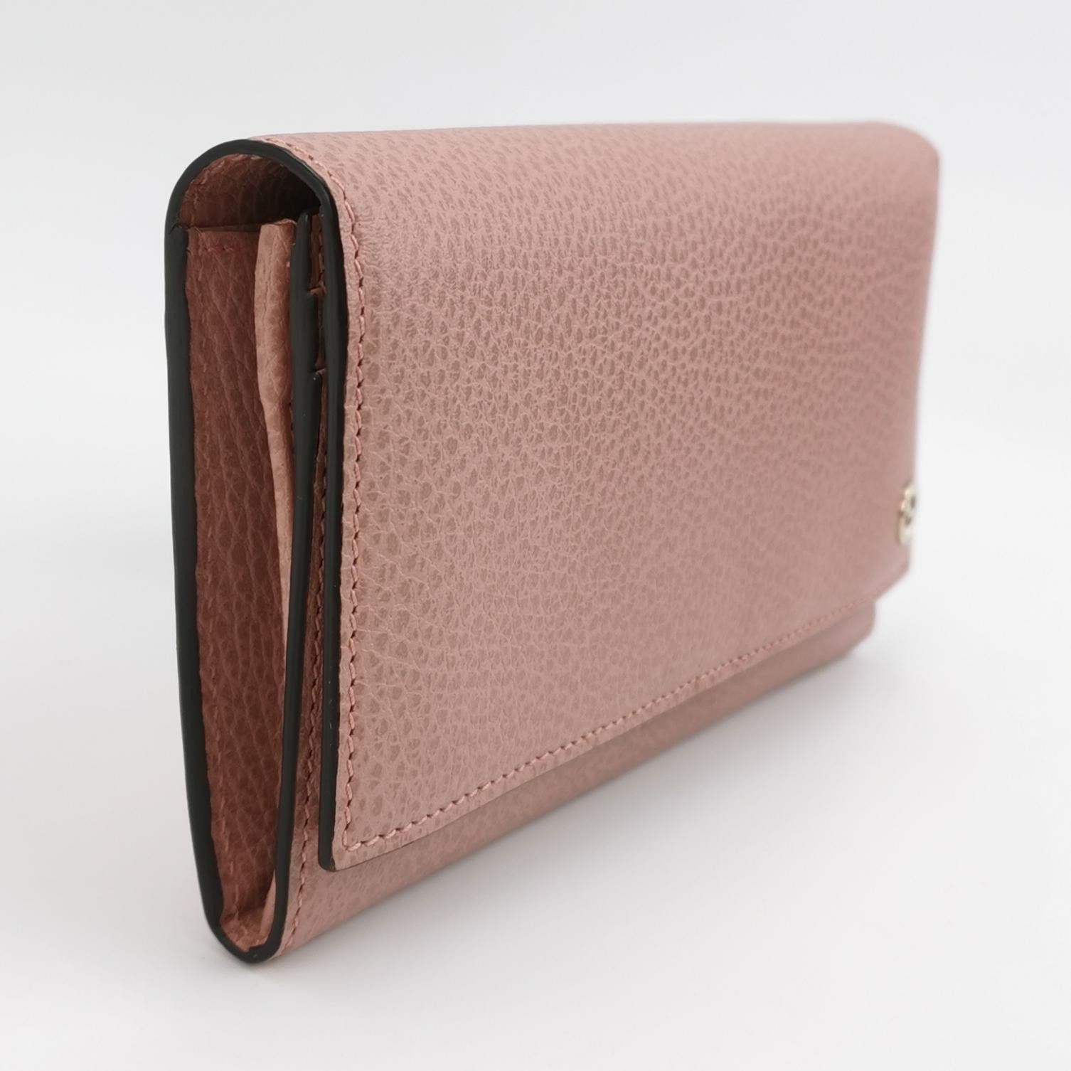 Gucci Gucci Women os Wallets Size ONE SIZE - 3 Thumbnail
