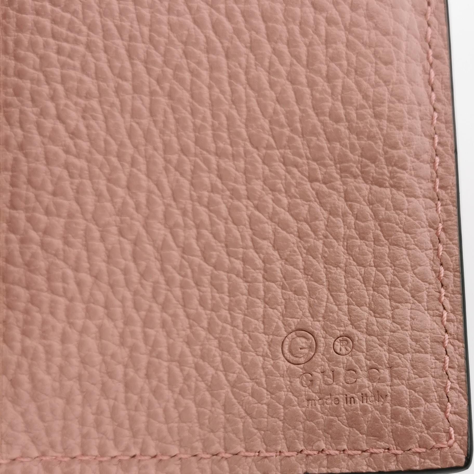 Gucci Gucci Women os Wallets Size ONE SIZE - 7 Thumbnail