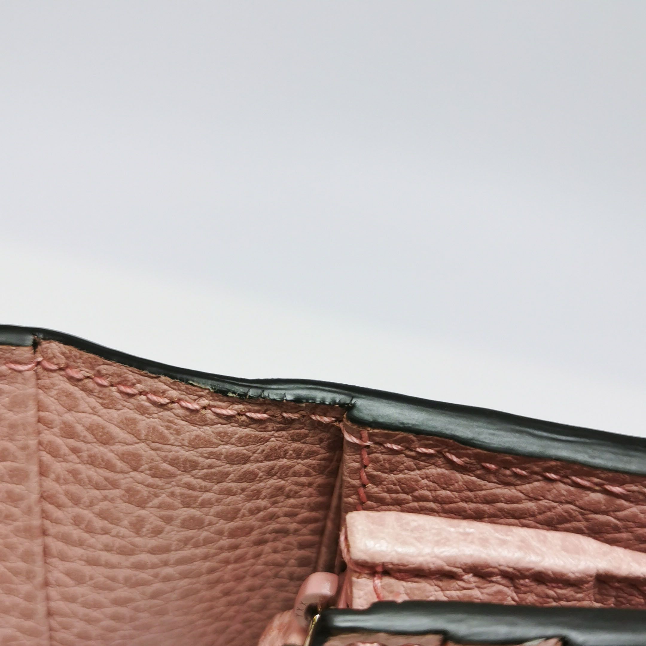 Gucci Gucci Women os Wallets Size ONE SIZE - 15 Thumbnail