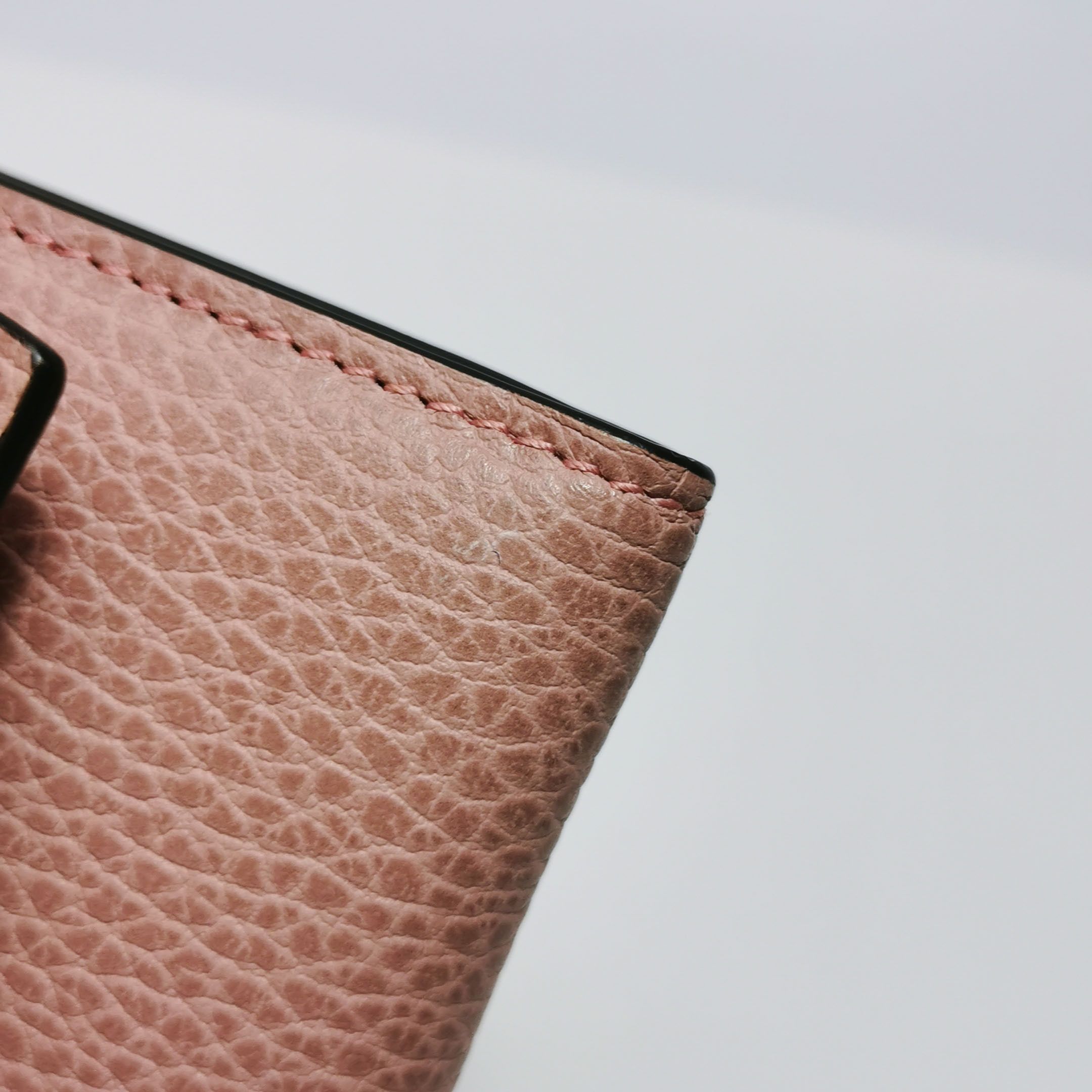 Gucci Gucci Women os Wallets Size ONE SIZE - 9 Thumbnail