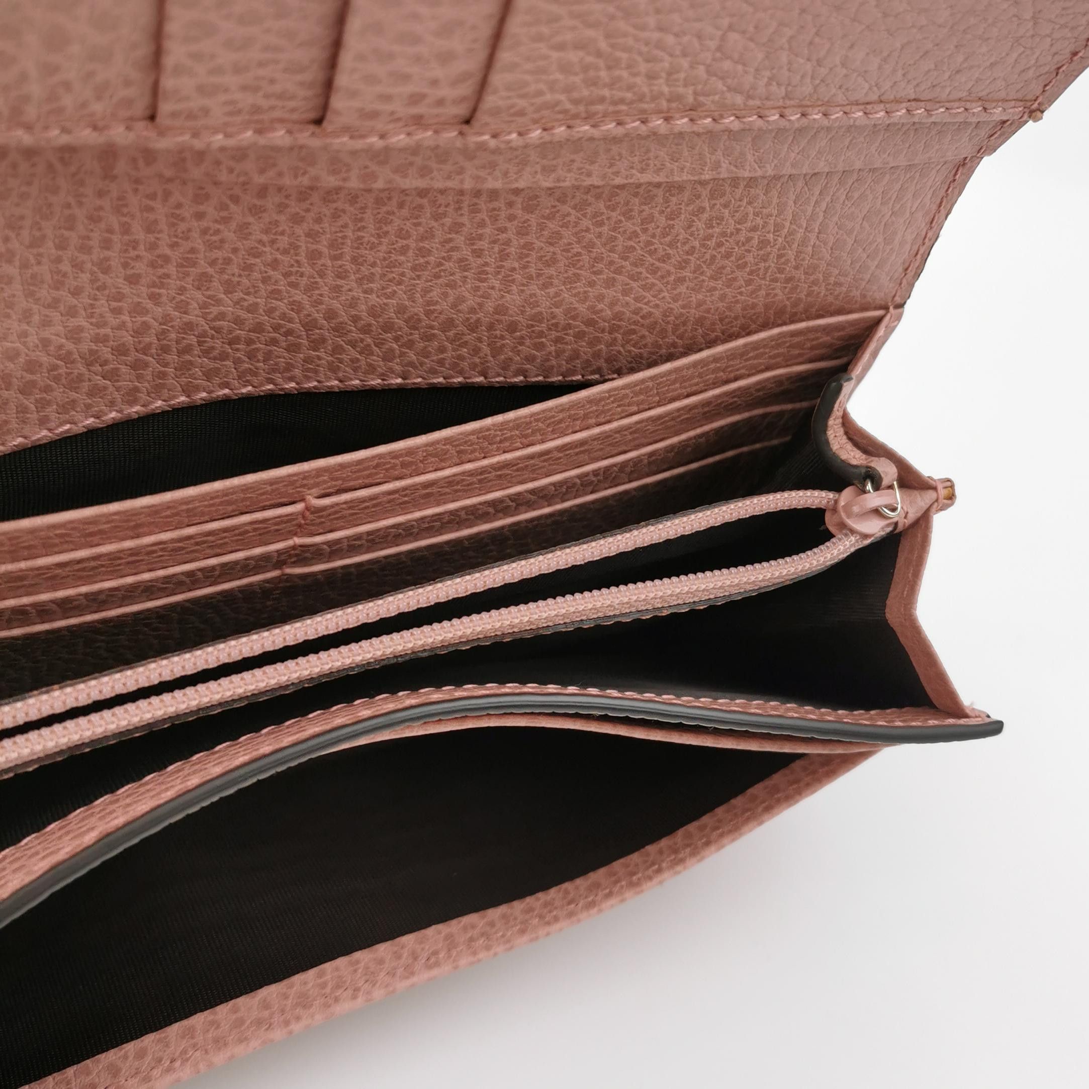 Gucci Gucci Women os Wallets Size ONE SIZE - 6 Thumbnail