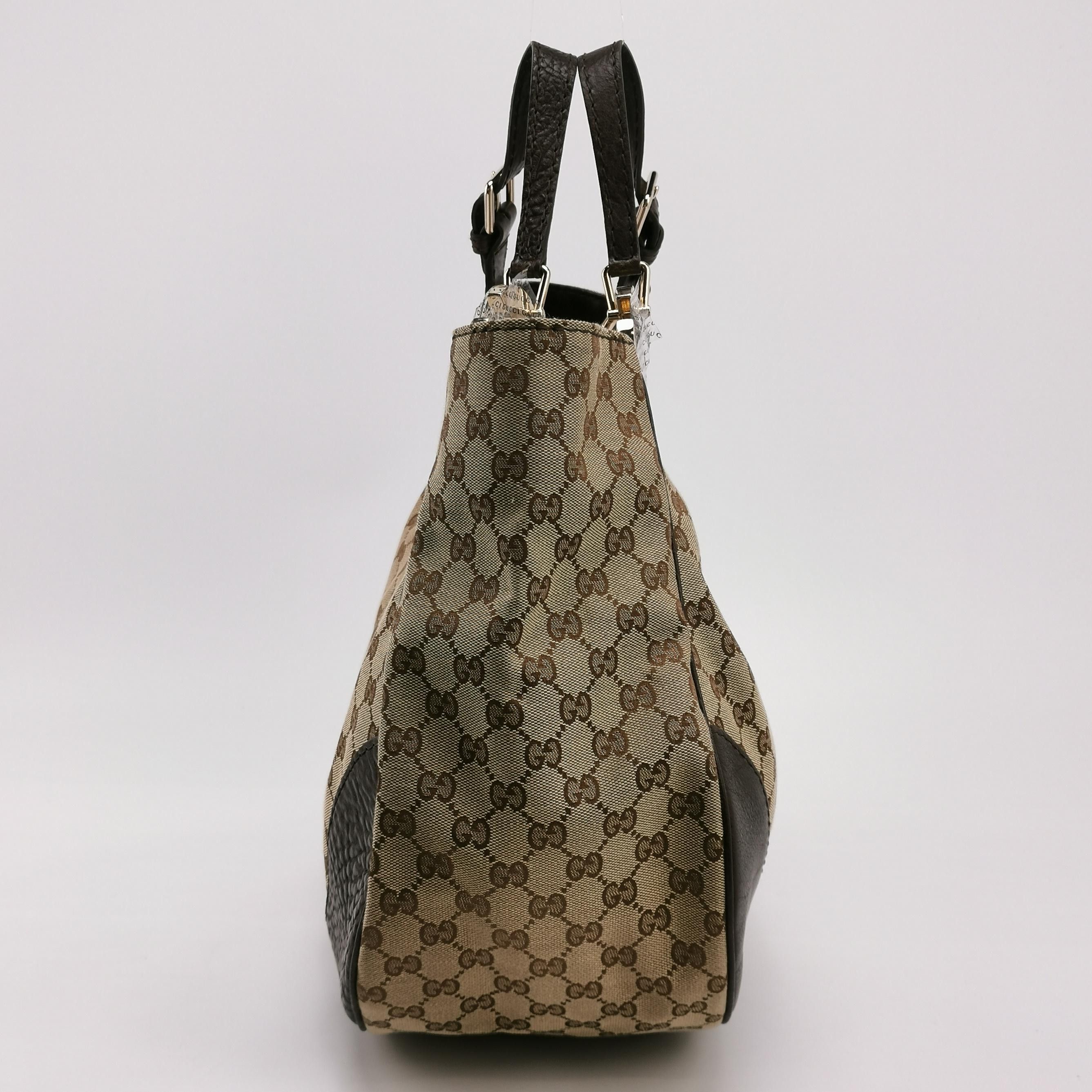 Gucci Gucci Women os Shoulder Bags Size ONE SIZE - 3 Thumbnail