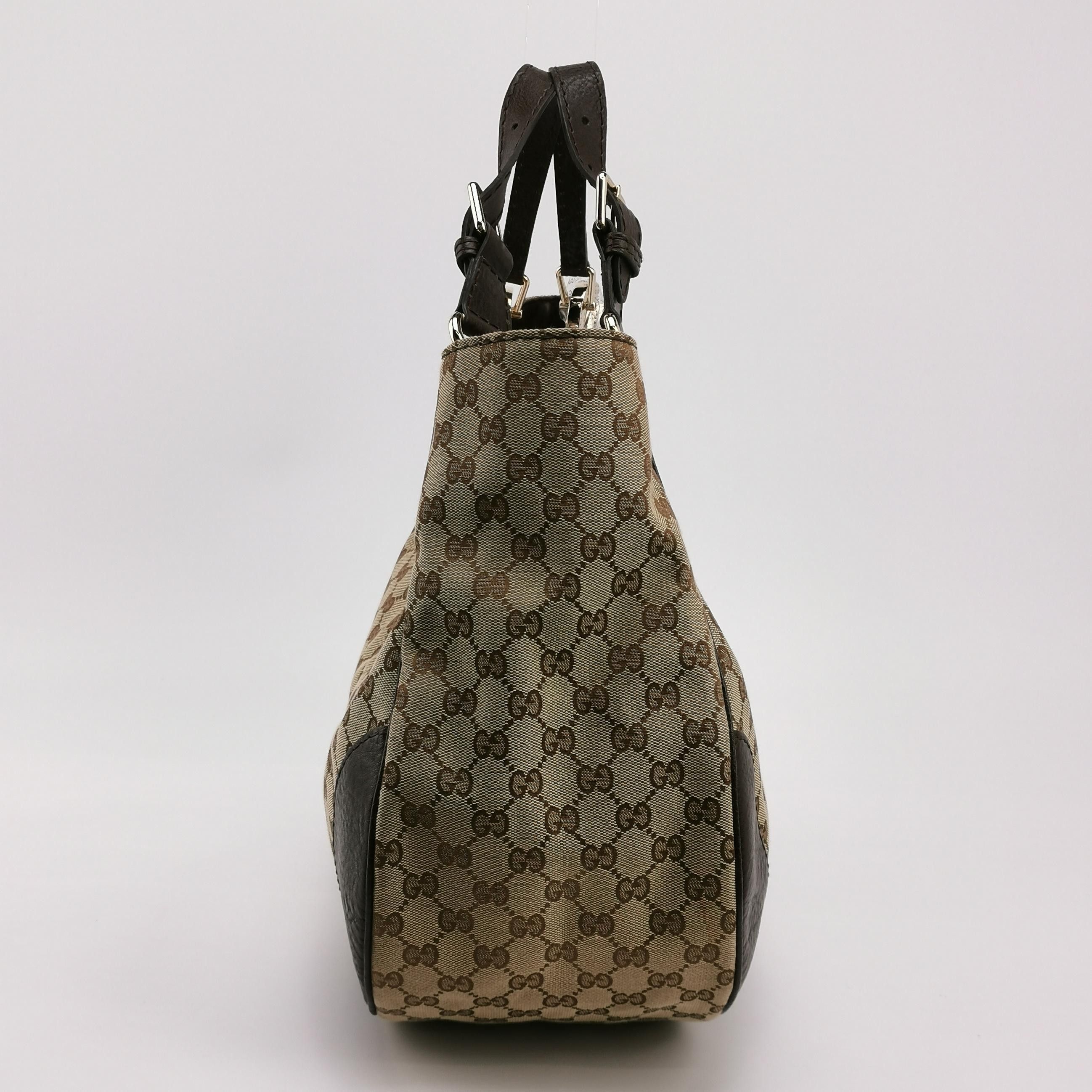Gucci Gucci Women os Shoulder Bags Size ONE SIZE - 4 Thumbnail