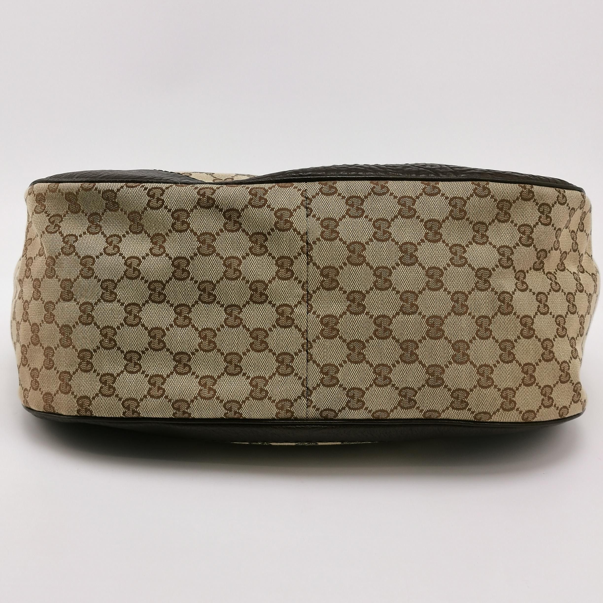 Gucci Gucci Women os Shoulder Bags Size ONE SIZE - 6 Thumbnail