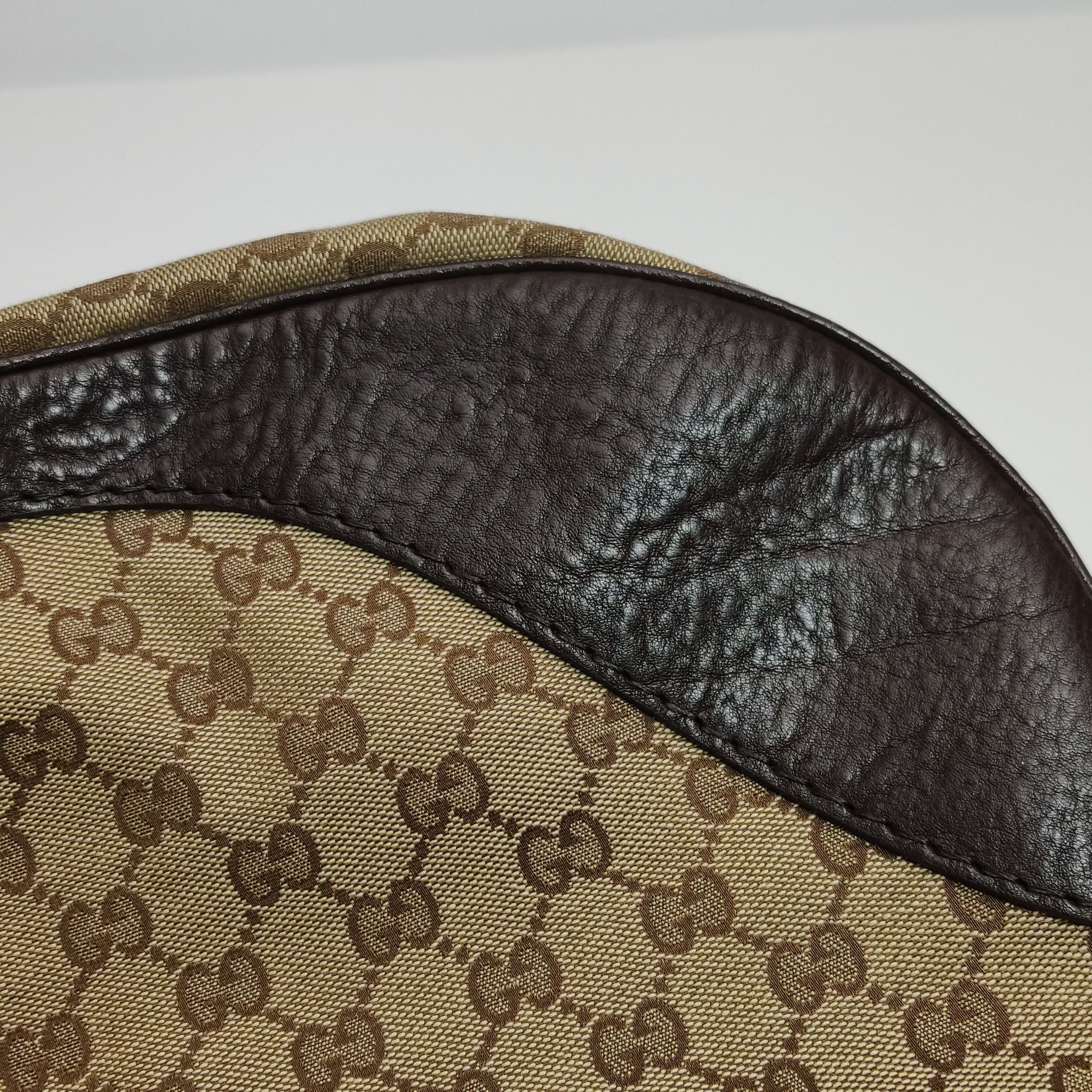 Gucci Gucci Women os Shoulder Bags Size ONE SIZE - 15 Thumbnail