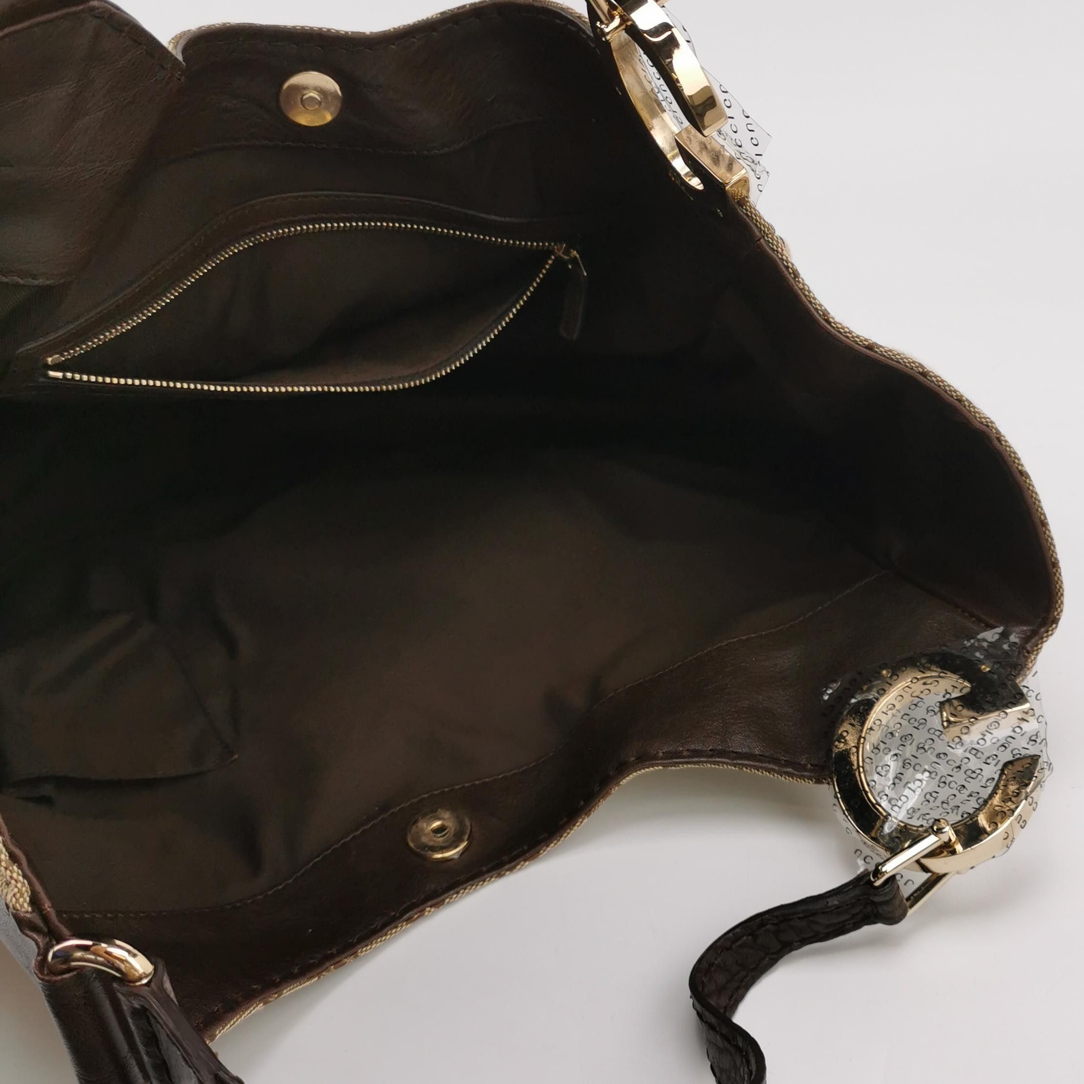 Gucci Gucci Women os Shoulder Bags Size ONE SIZE - 7 Thumbnail